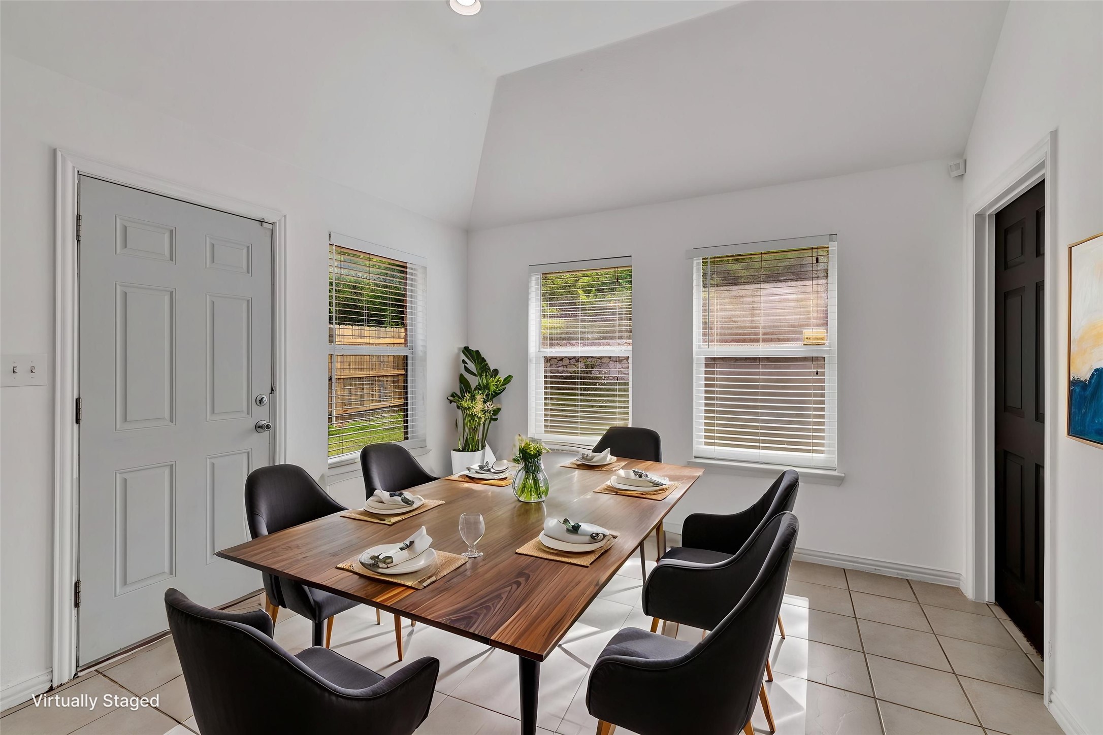 4025 Saint Christian Street