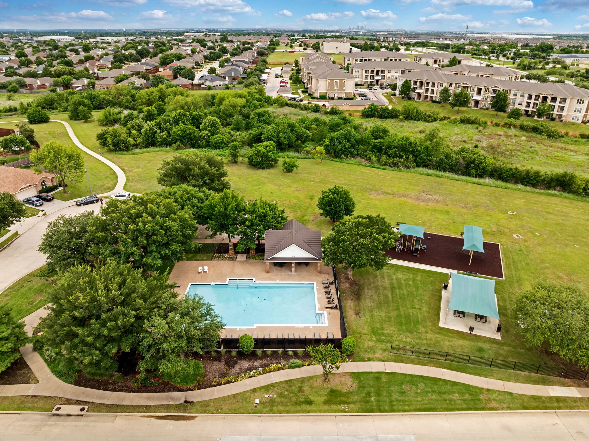 4045 Diamond Ridge Drive