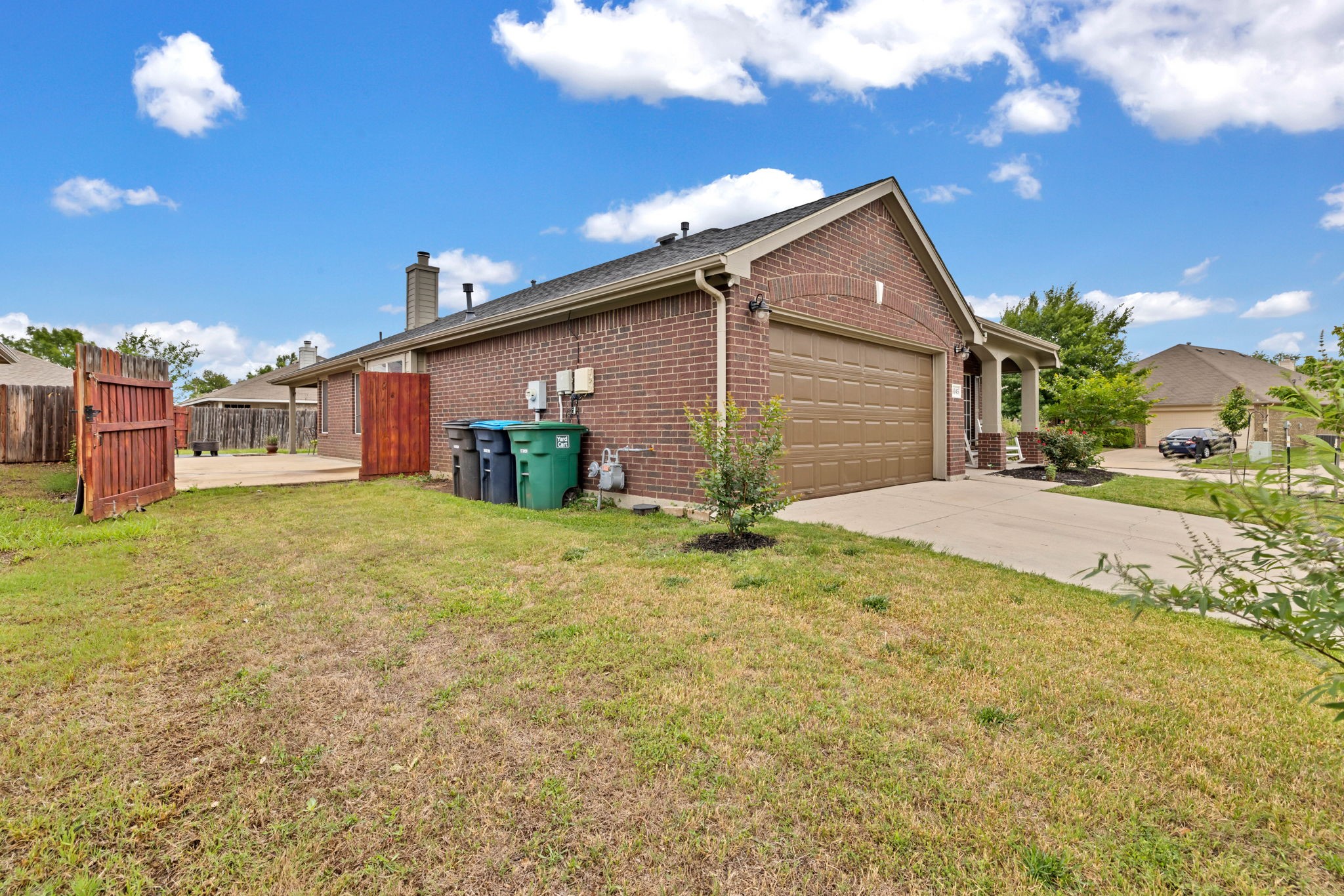 4045 Diamond Ridge Drive