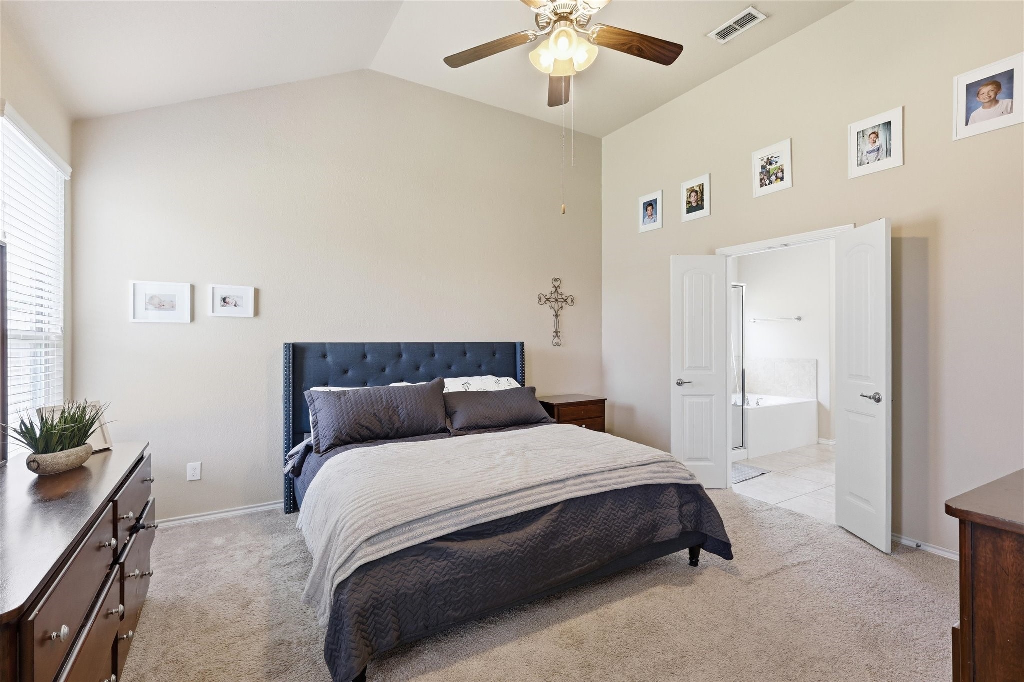 2908 Saddle Creek Drive