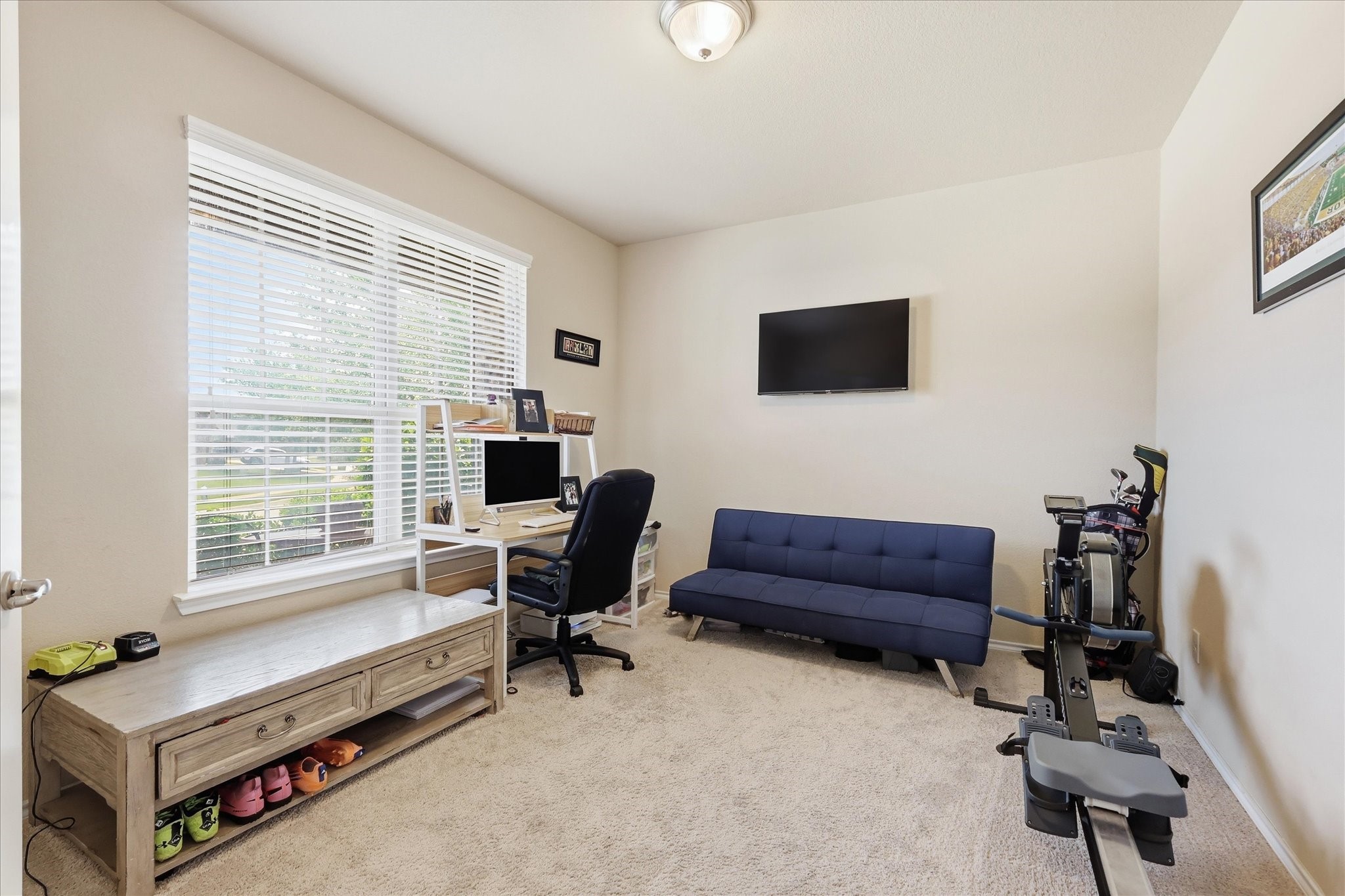 2908 Saddle Creek Drive