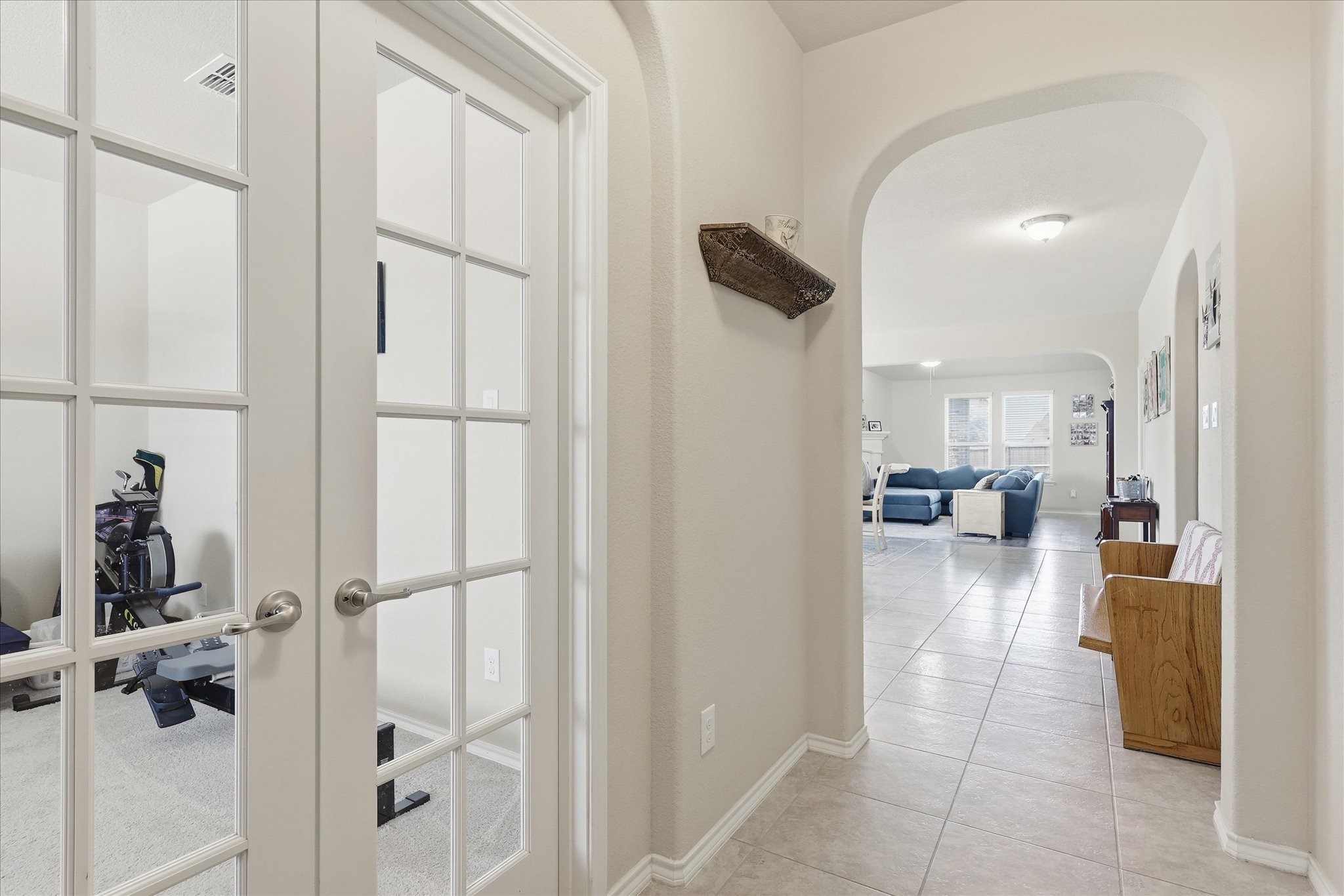 2908 Saddle Creek Drive