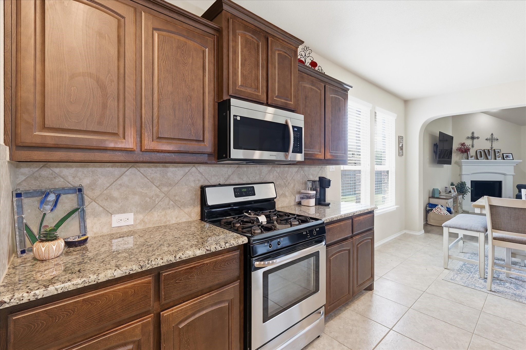 2908 Saddle Creek Drive