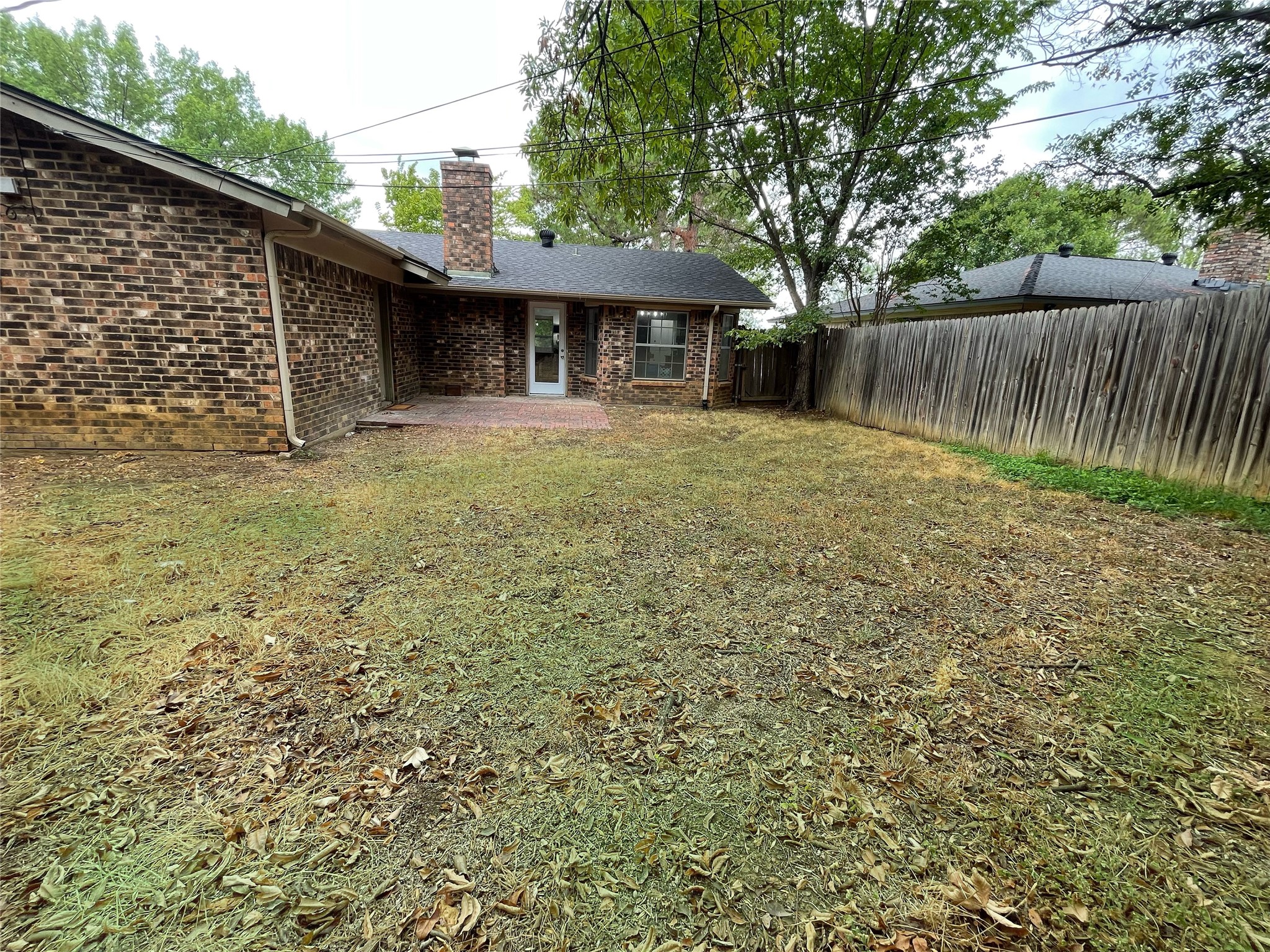 2003 Ford Street