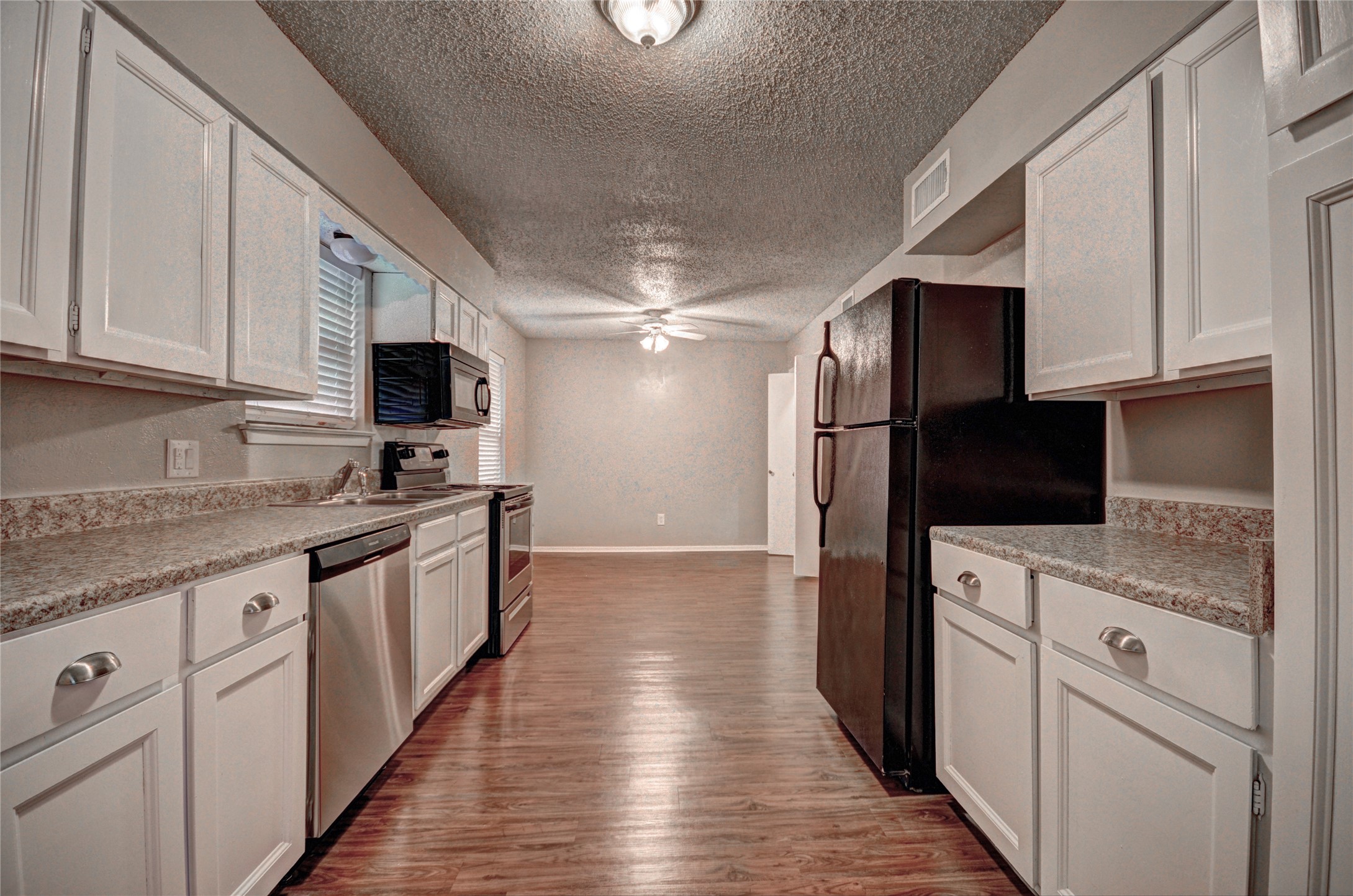 3319 Crites Street 101