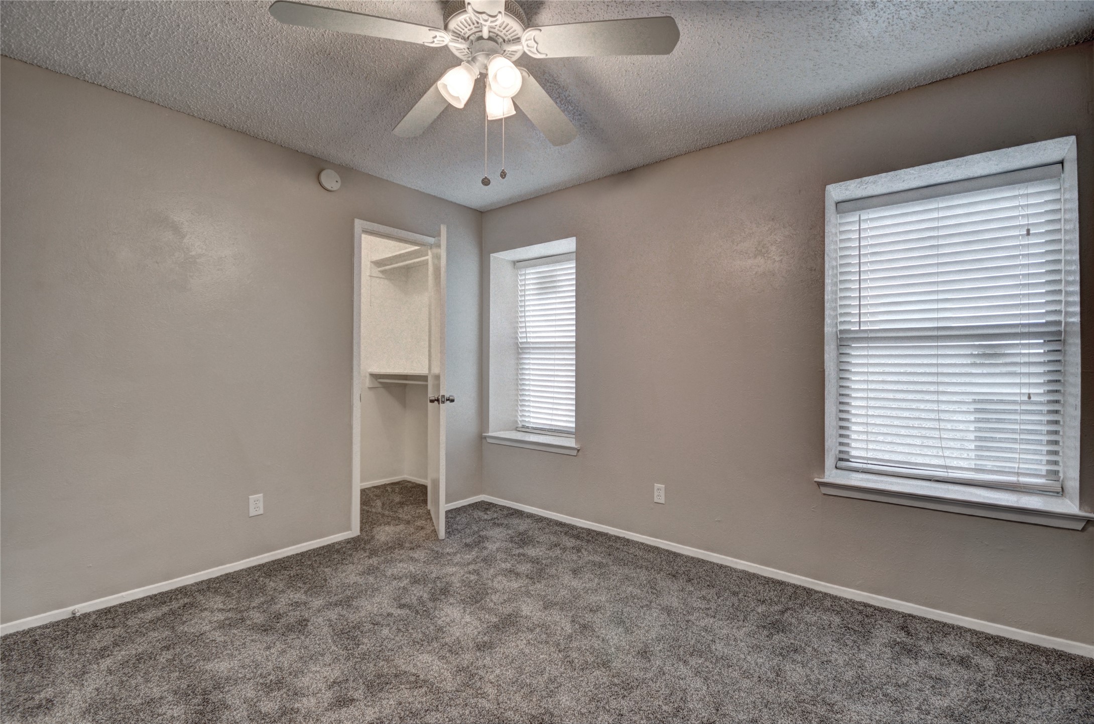 3319 Crites Street 101