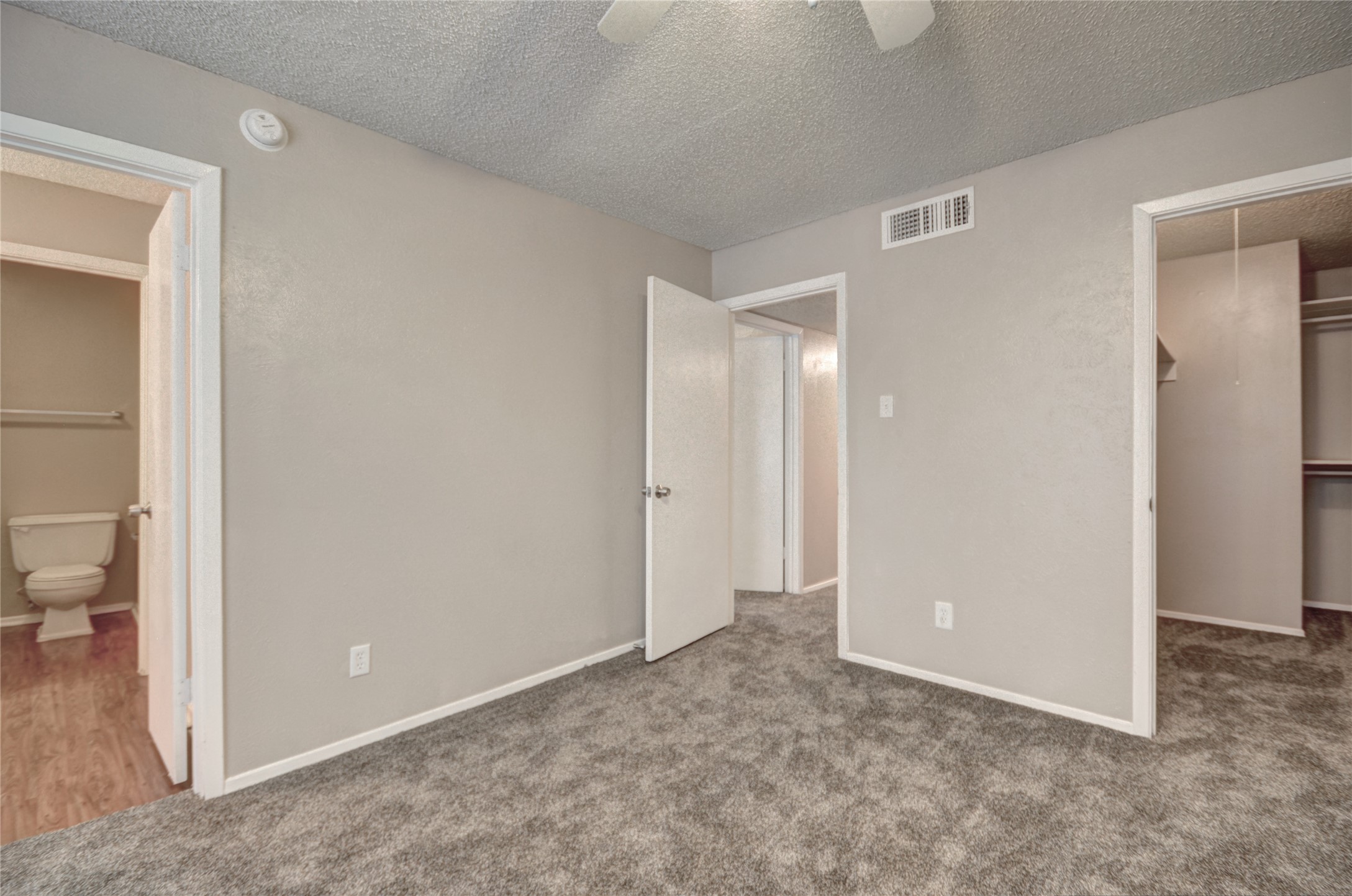 3319 Crites Street 101