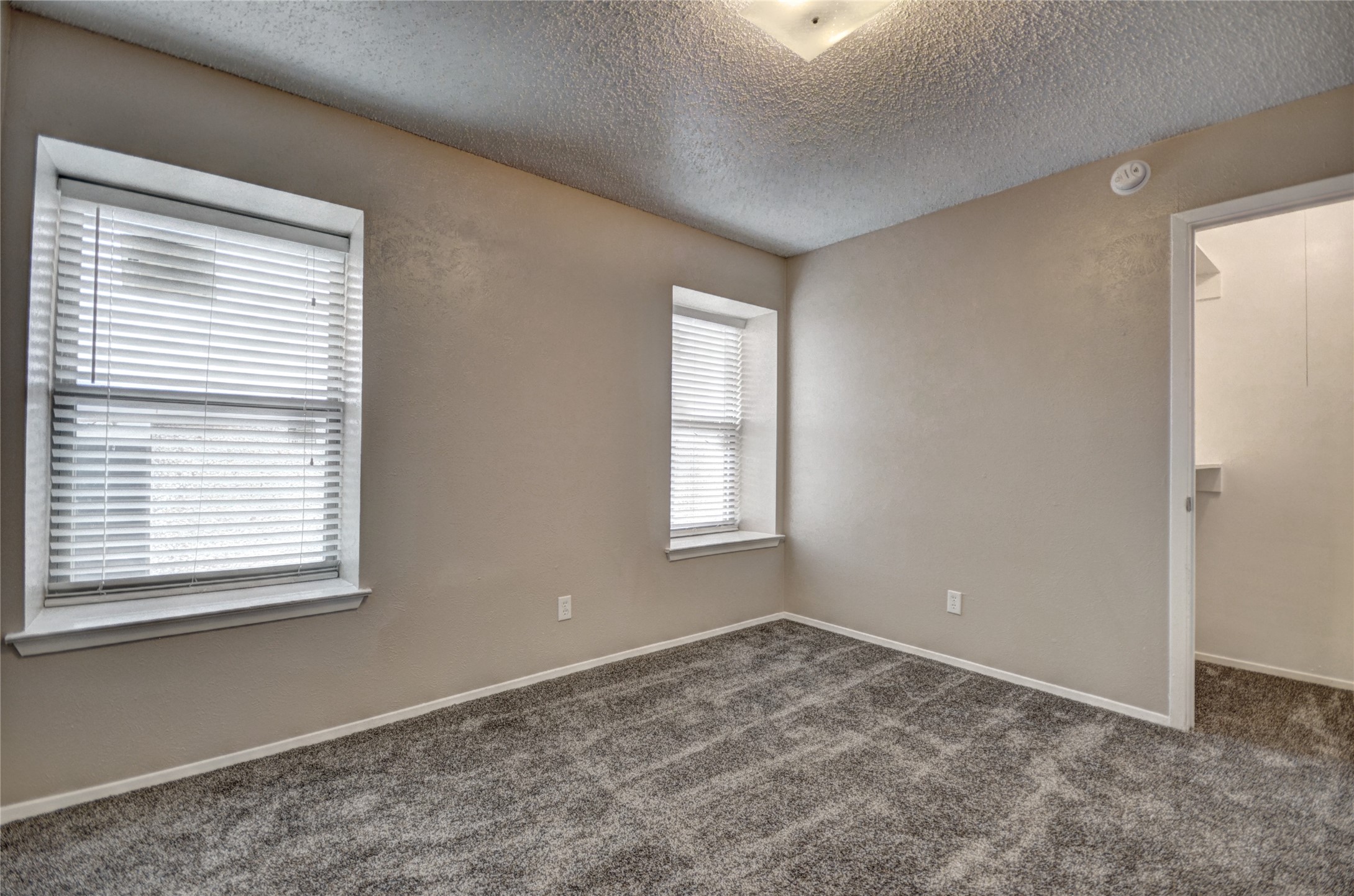 3319 Crites Street 101