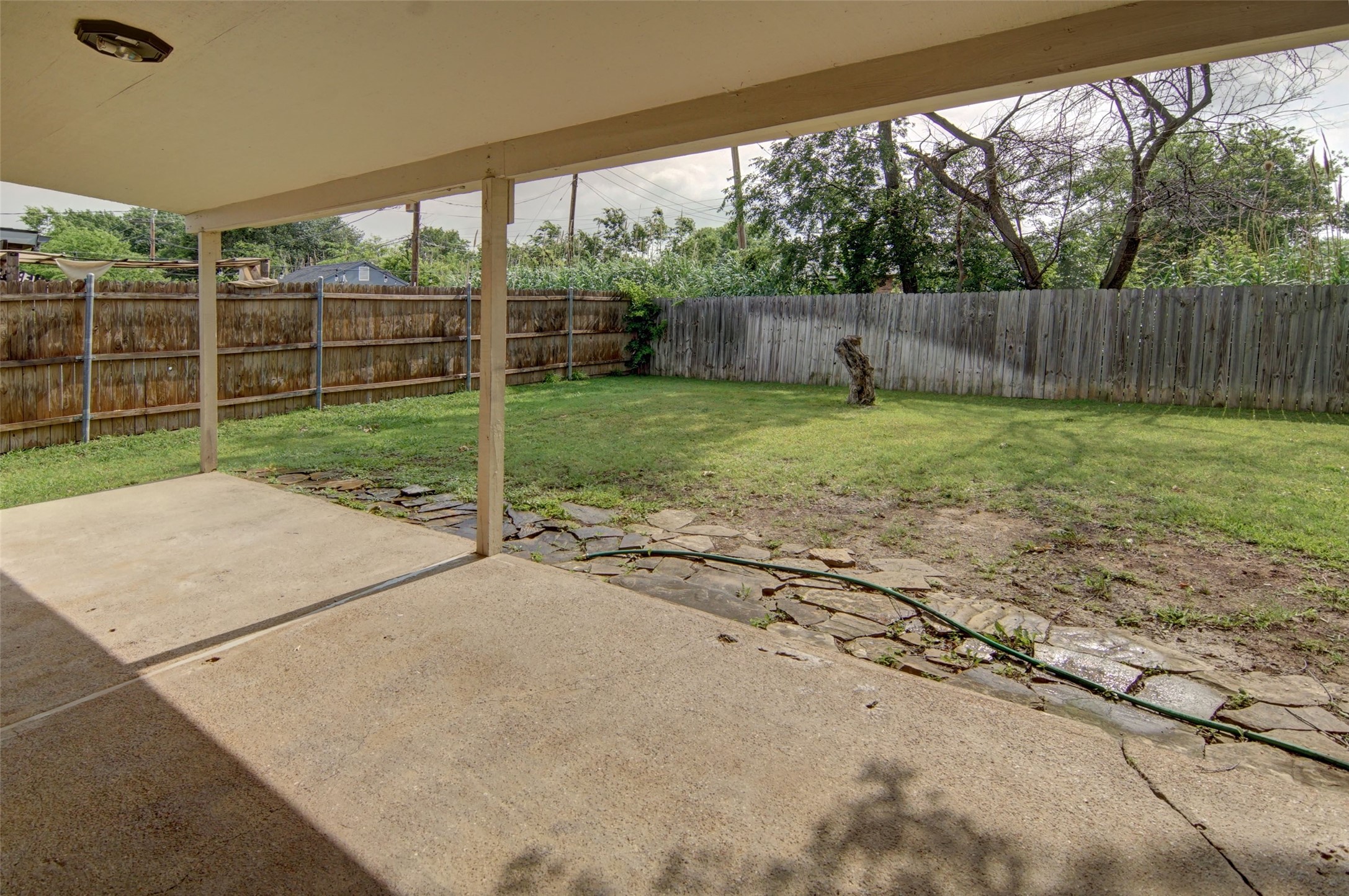 6600 Sunset Road
