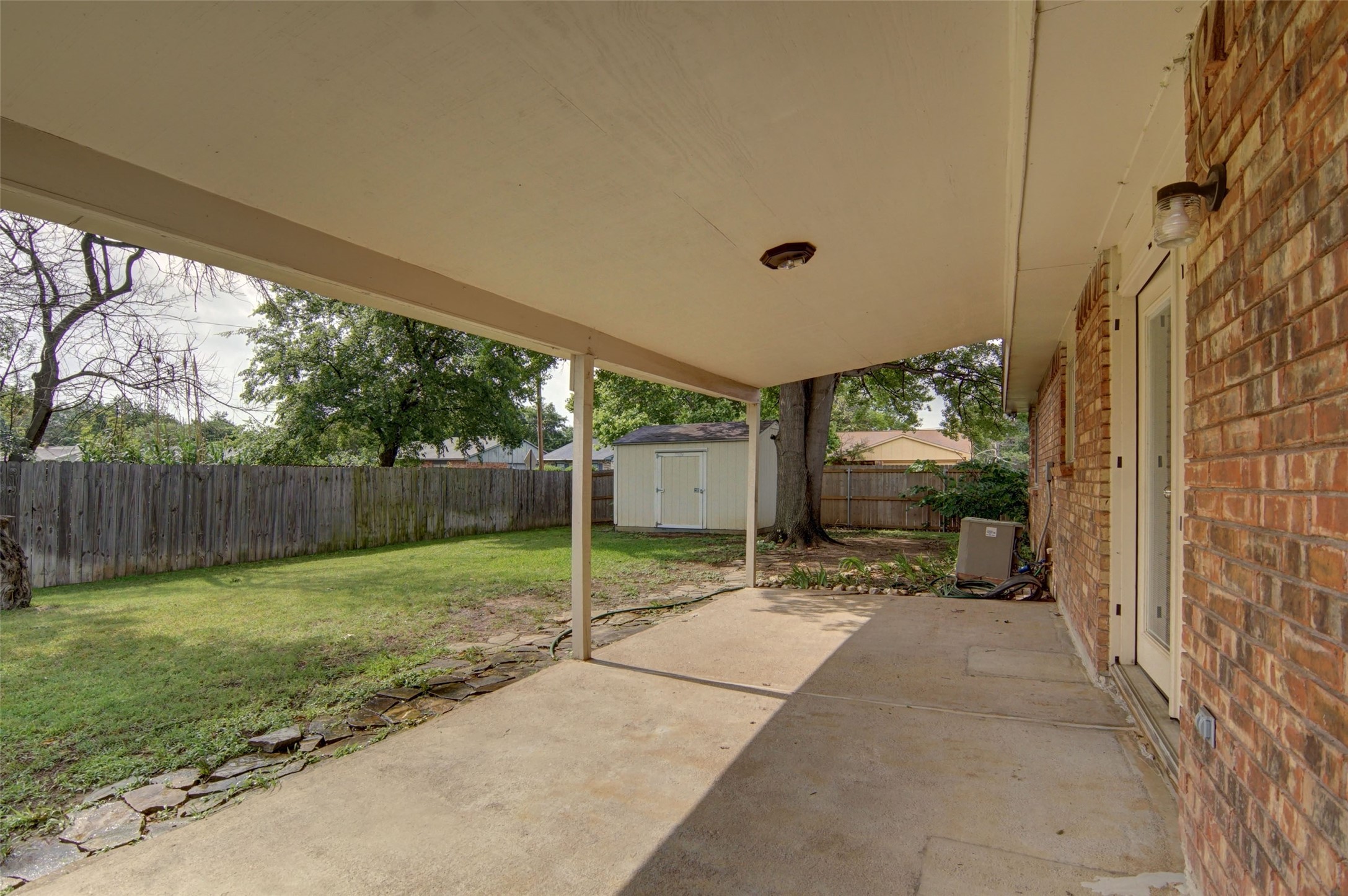 6600 Sunset Road