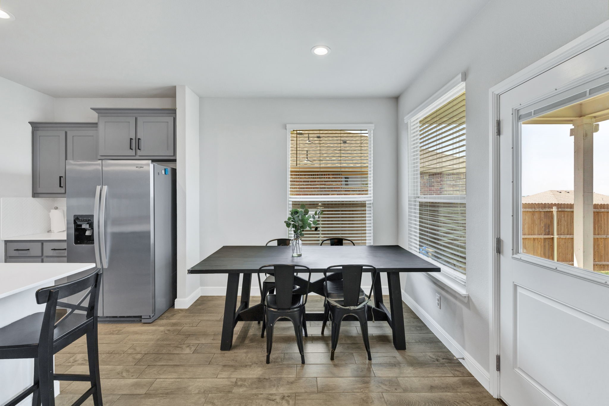 120 Tanager Drive
