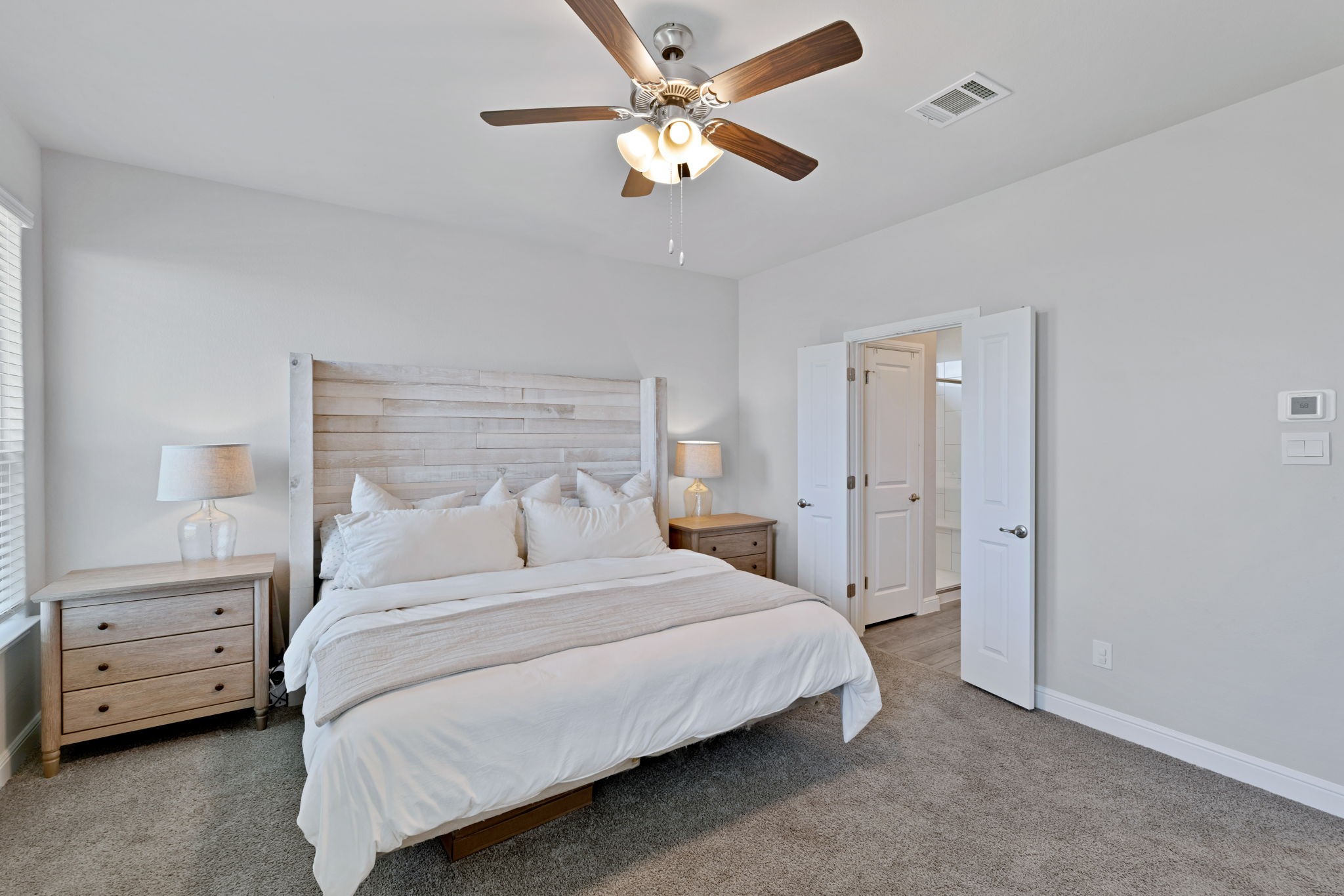 120 Tanager Drive