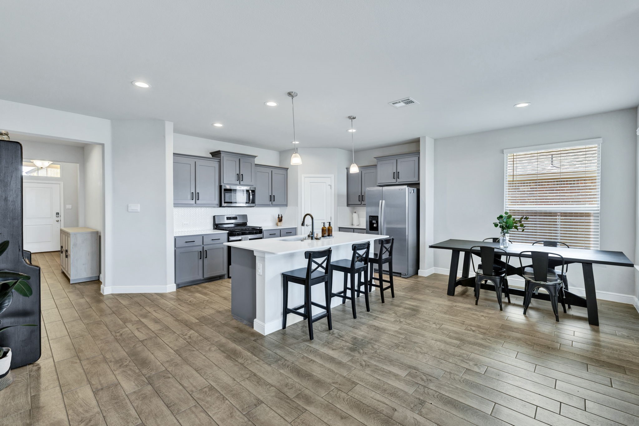 120 Tanager Drive