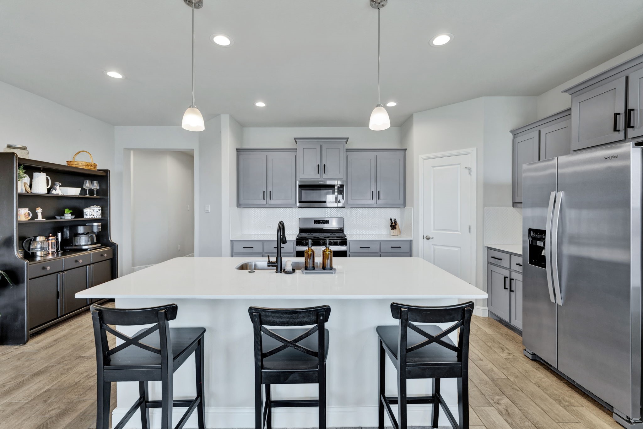 120 Tanager Drive