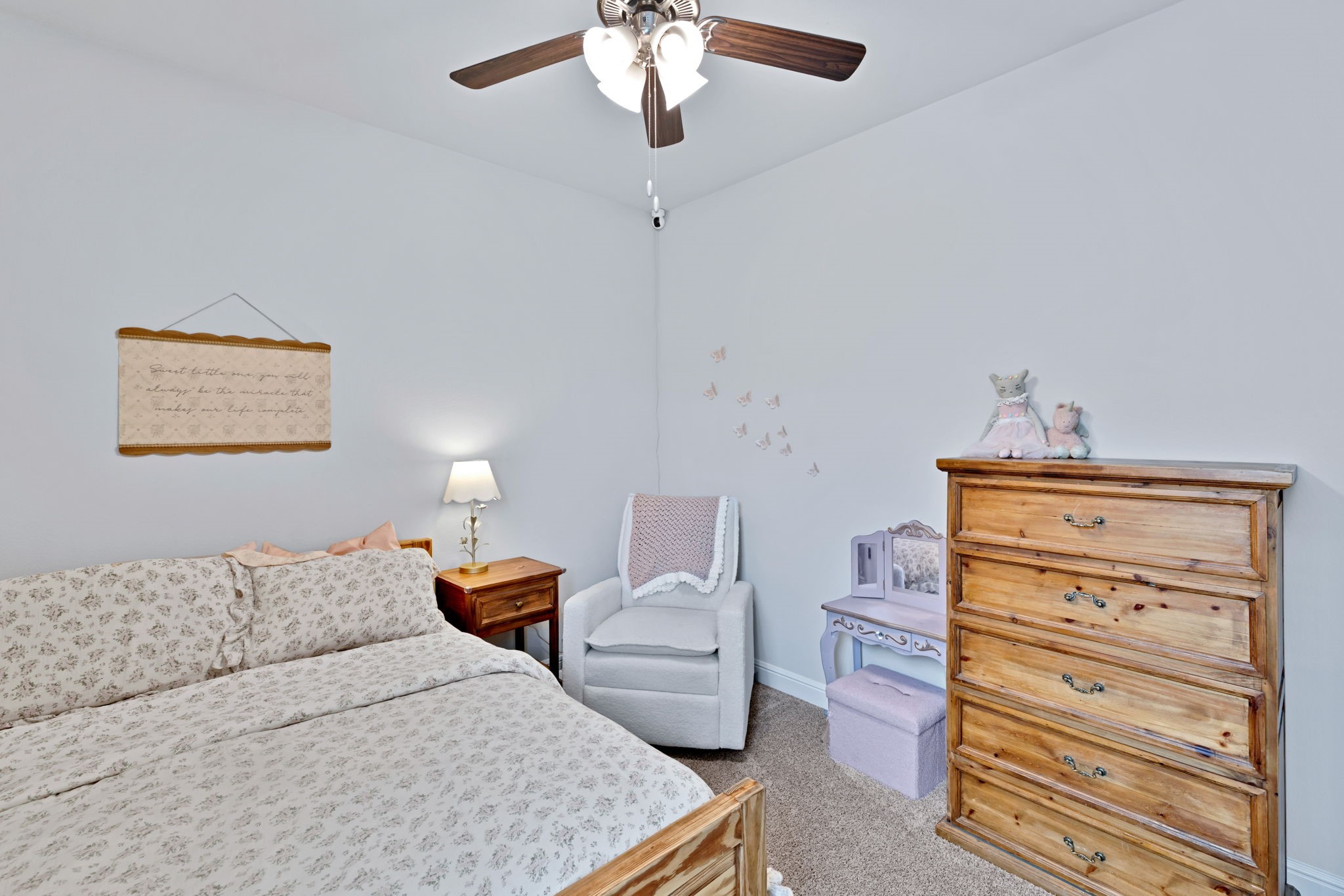 120 Tanager Drive