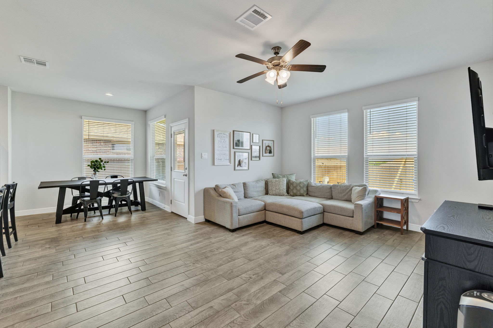 120 Tanager Drive