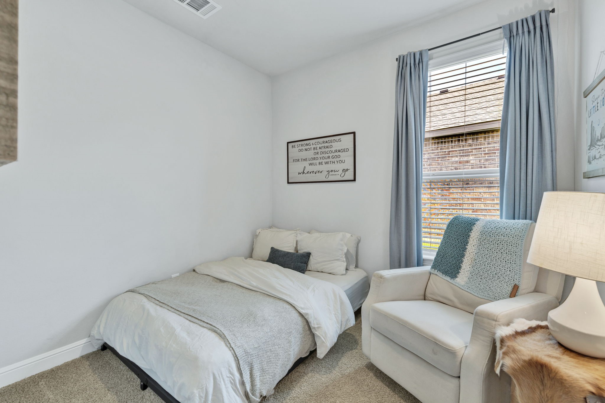 120 Tanager Drive