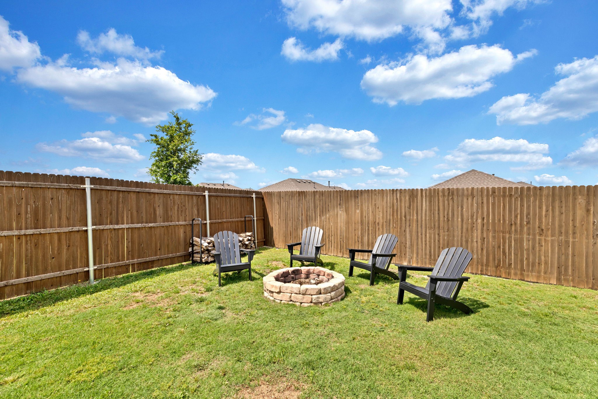 120 Tanager Drive