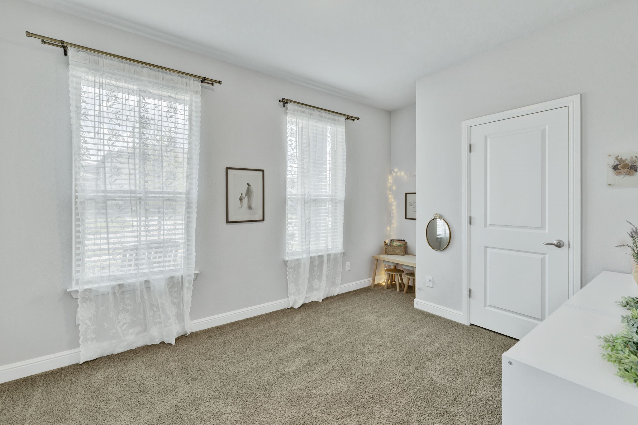 120 Tanager Drive