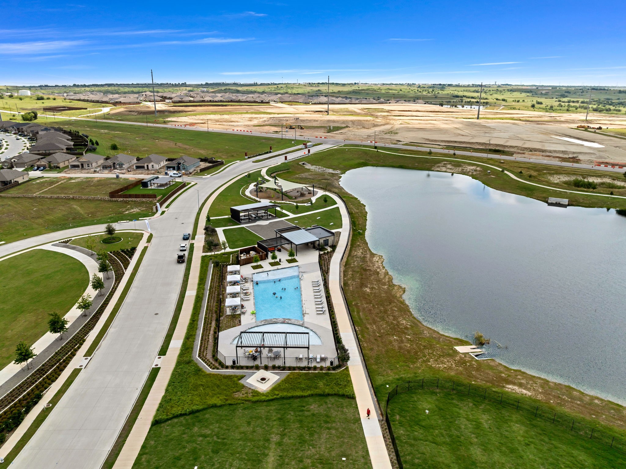 120 Tanager Drive