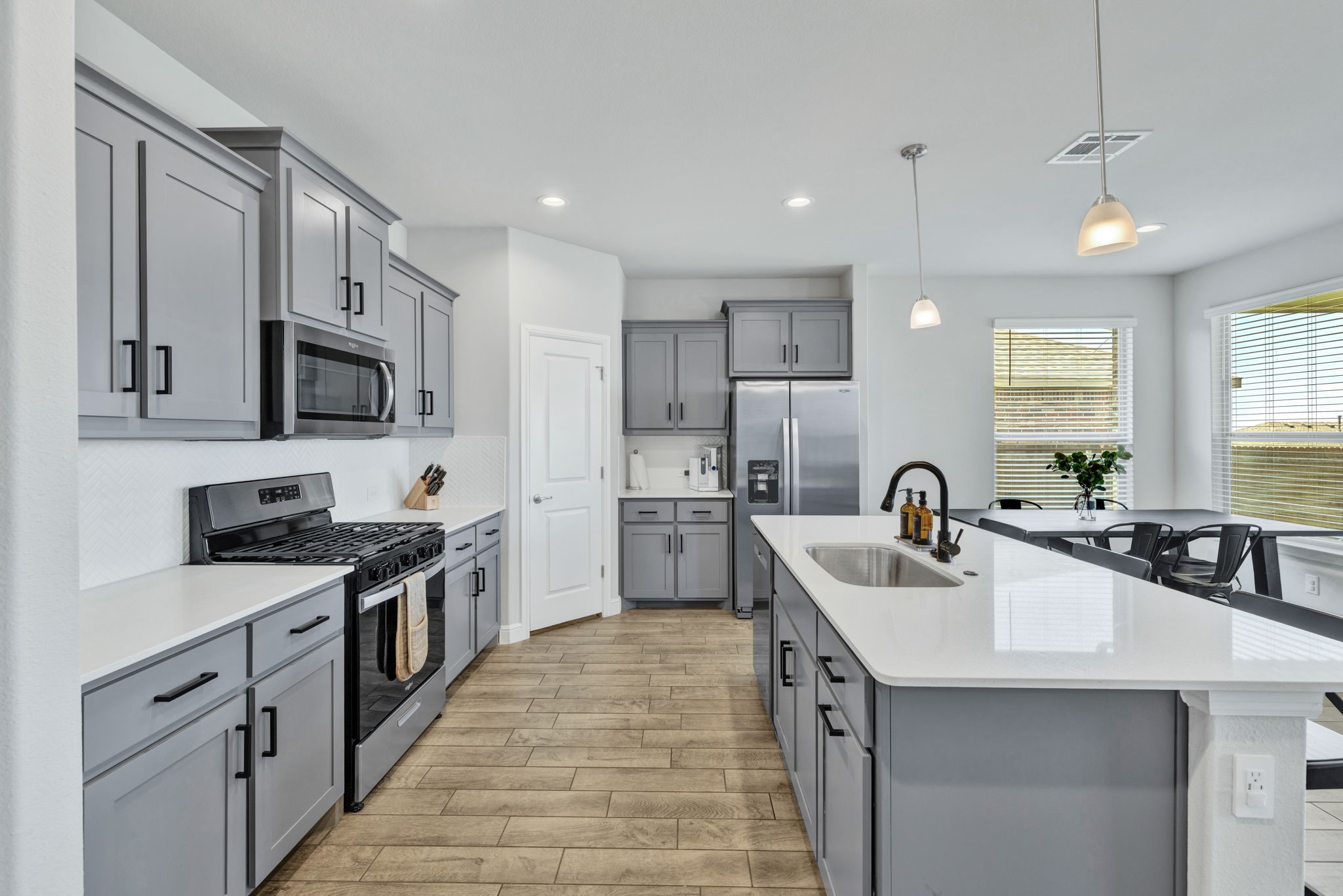 120 Tanager Drive