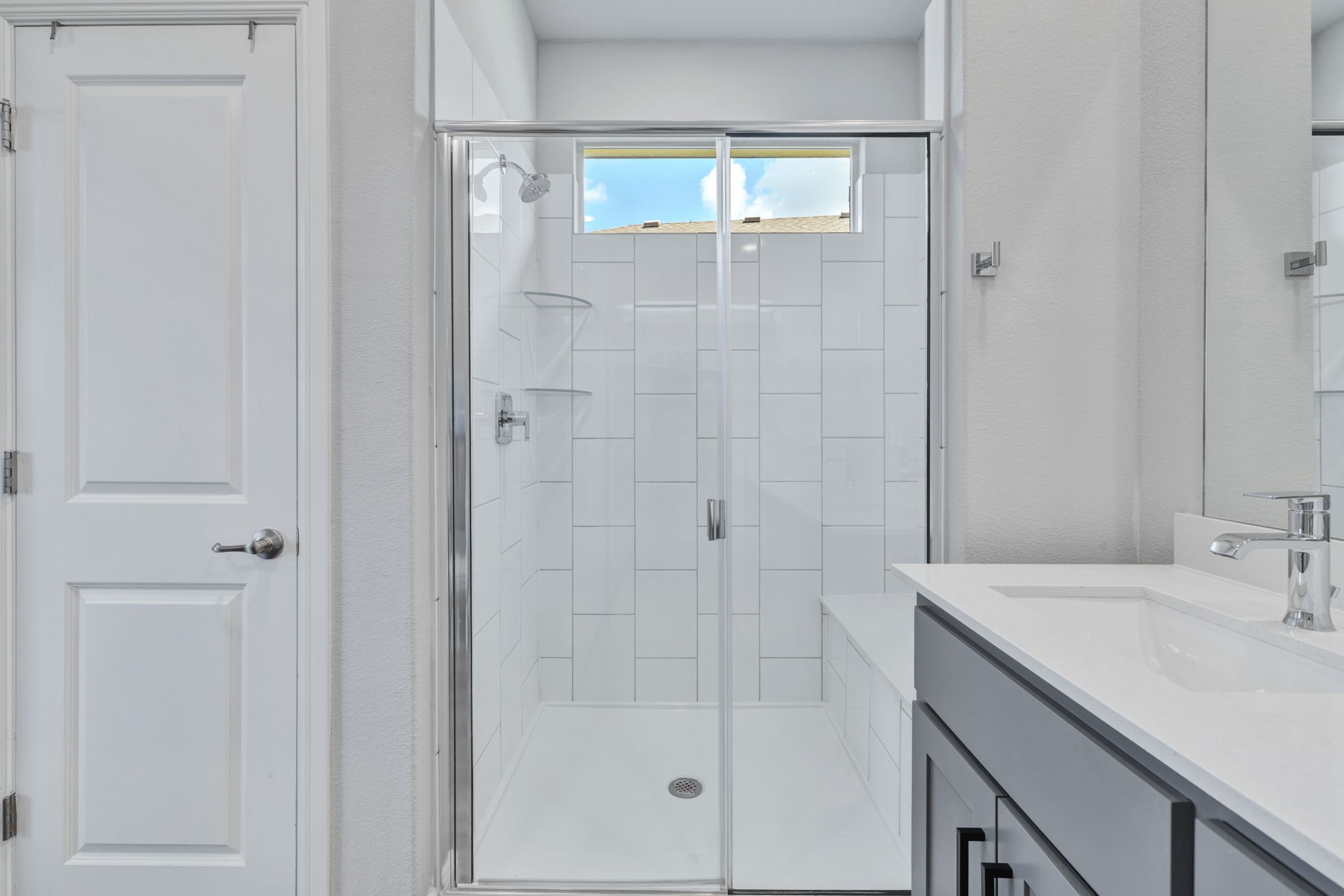 120 Tanager Drive