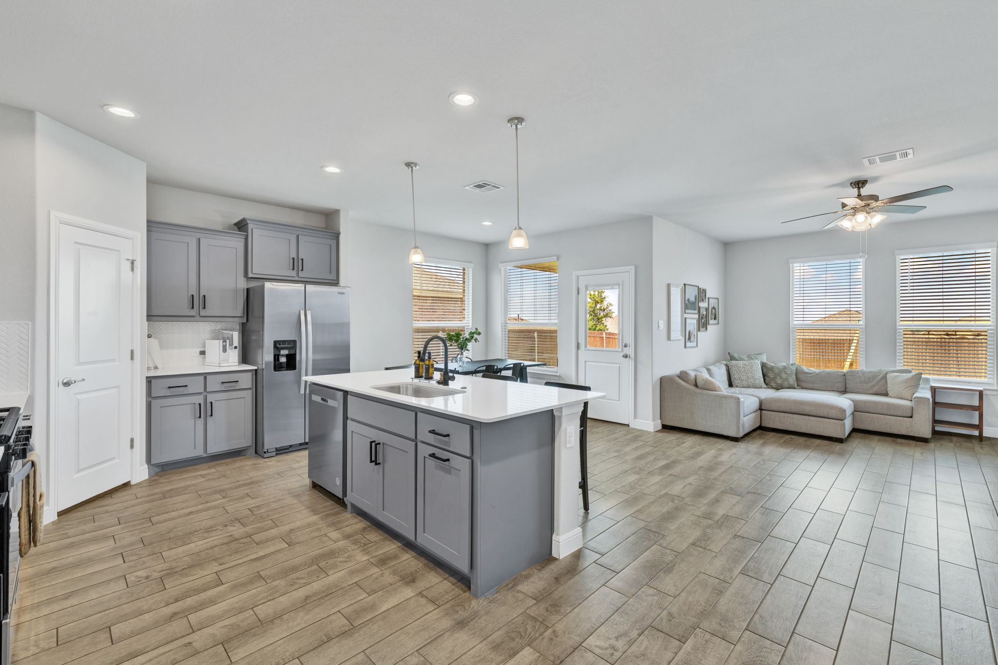 120 Tanager Drive