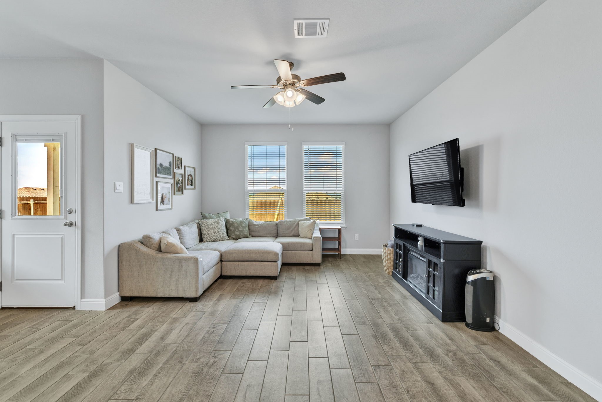 120 Tanager Drive