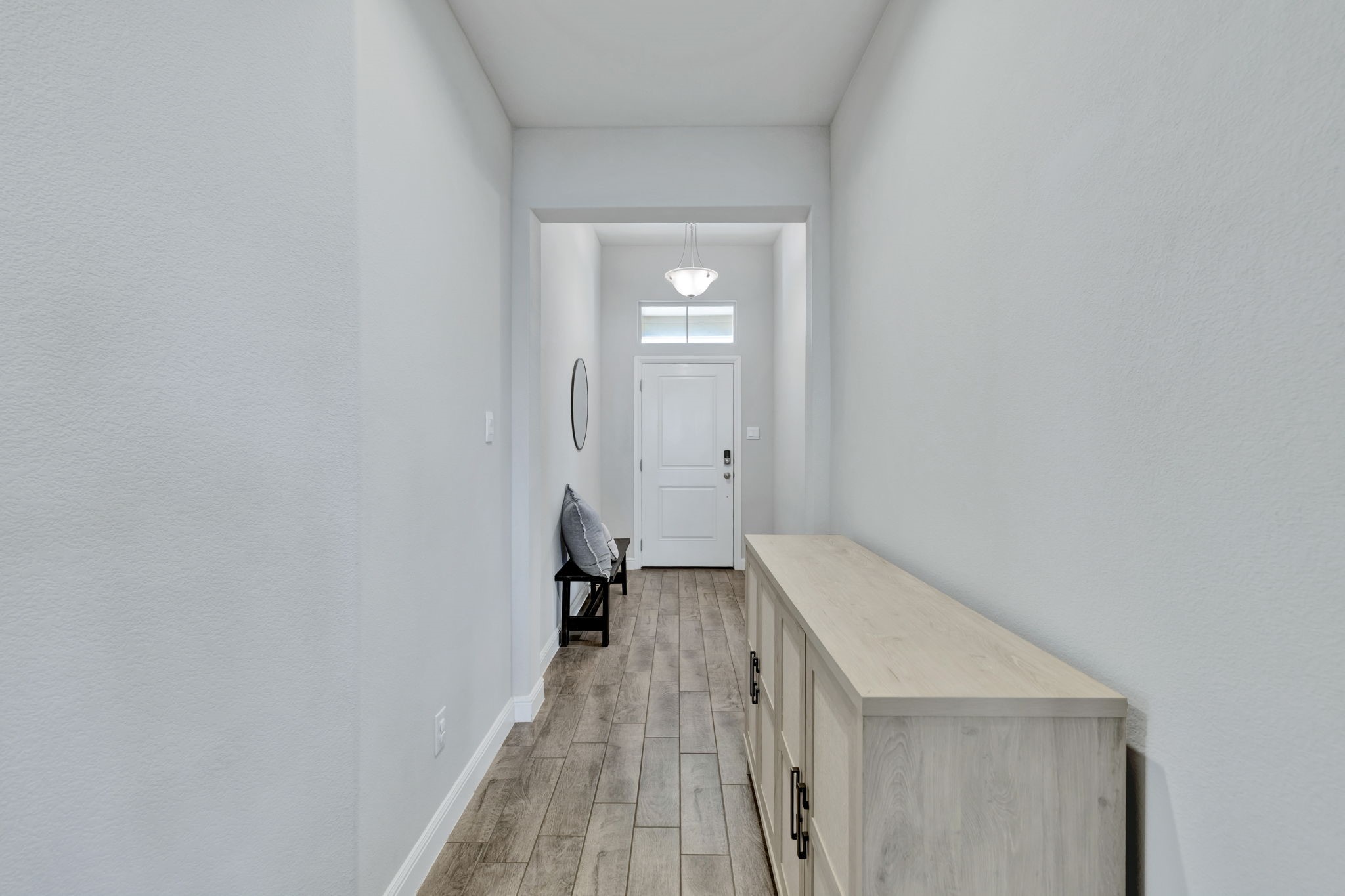 120 Tanager Drive