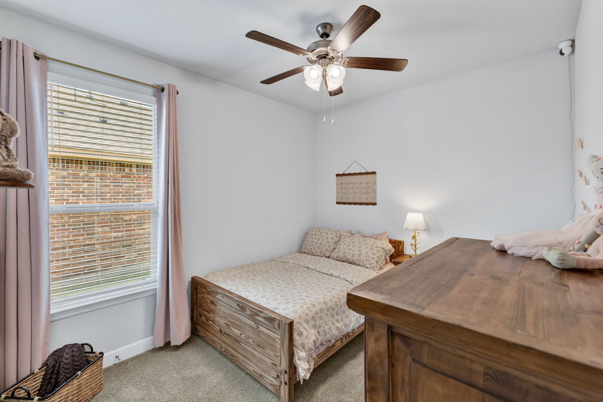 120 Tanager Drive