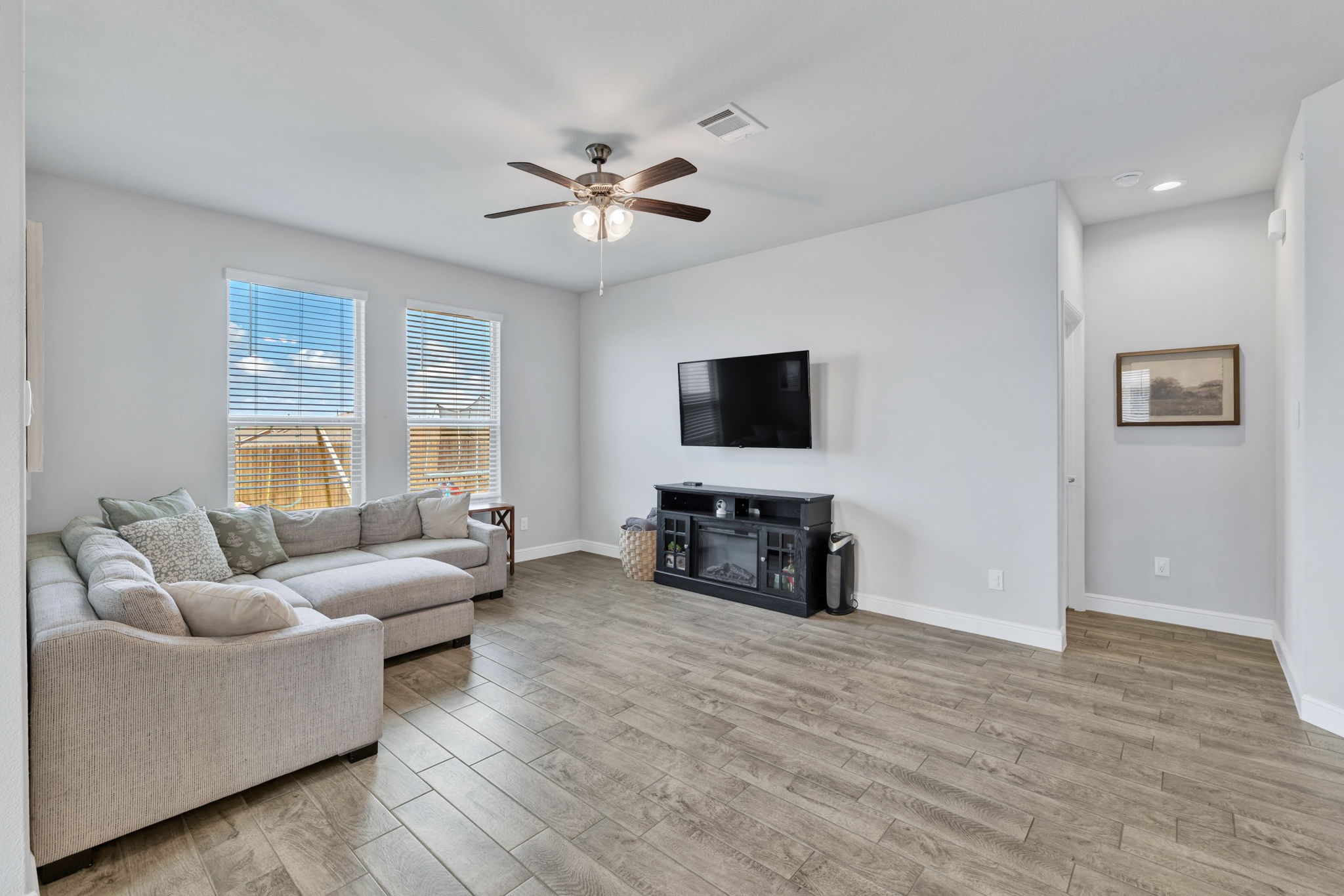 120 Tanager Drive
