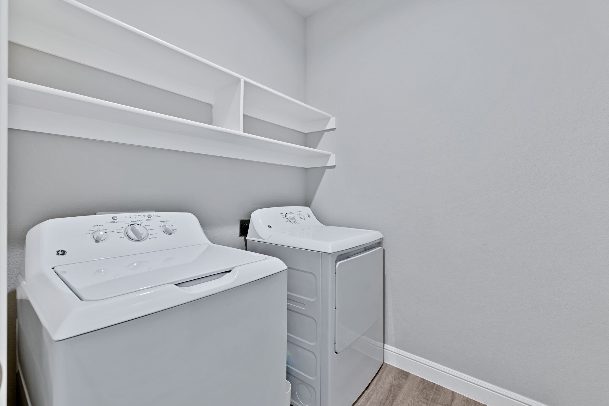 120 Tanager Drive