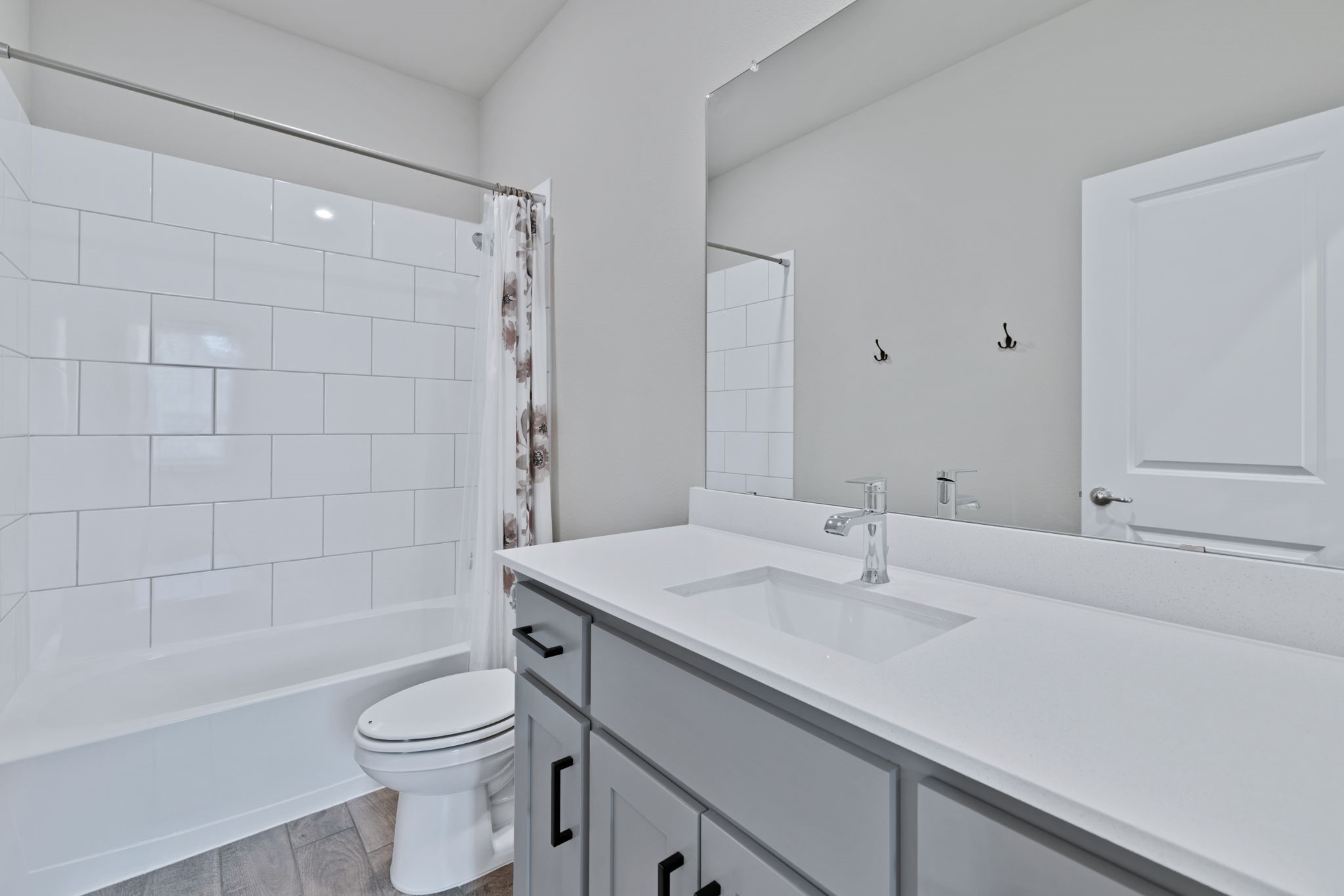 120 Tanager Drive
