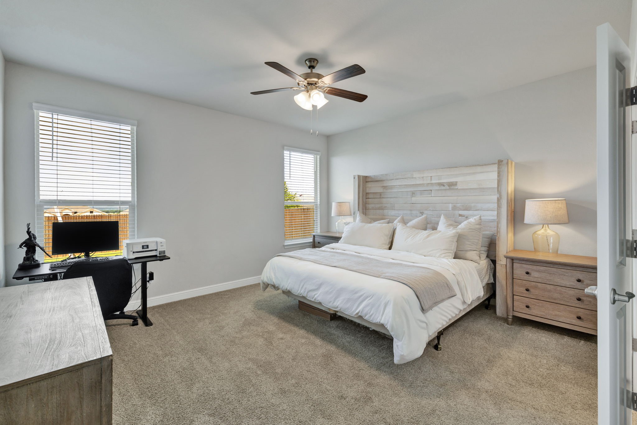 120 Tanager Drive