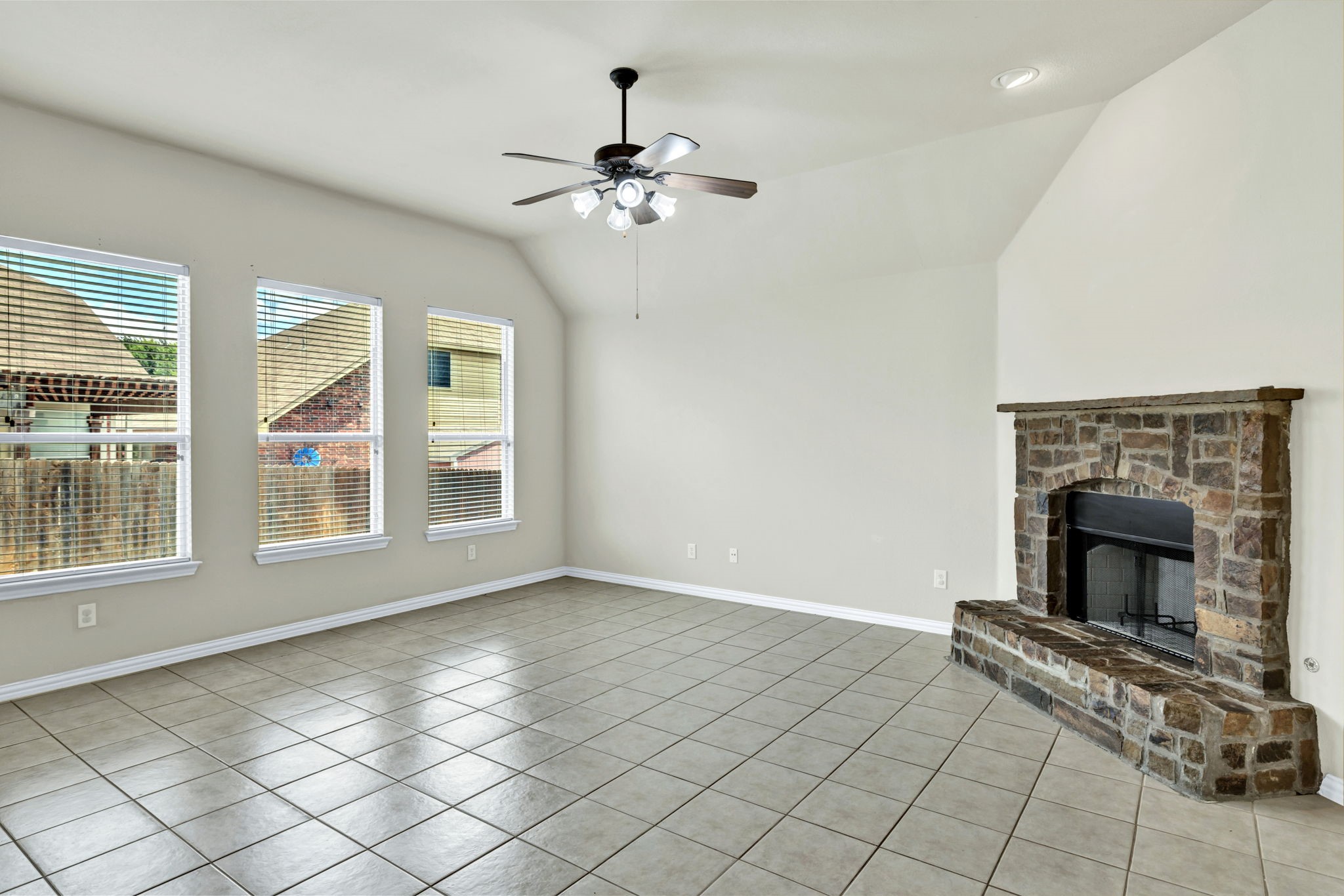 729 Red Elm Lane