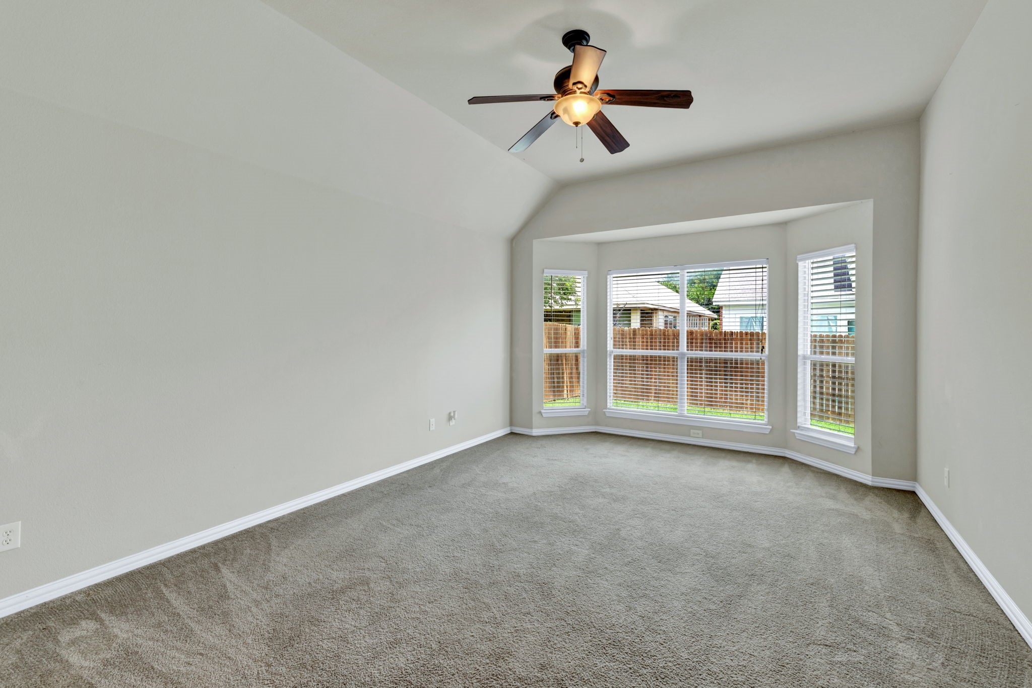729 Red Elm Lane