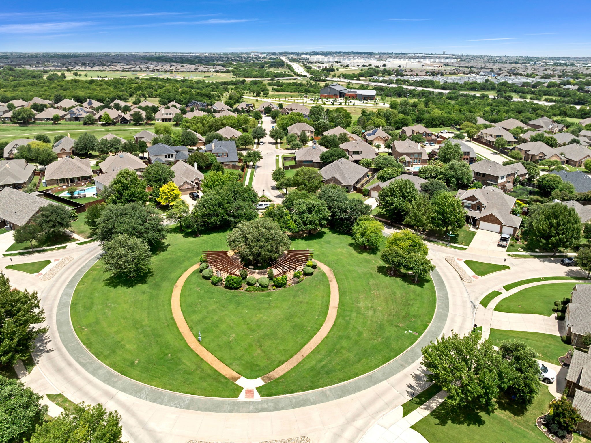 729 Red Elm Lane