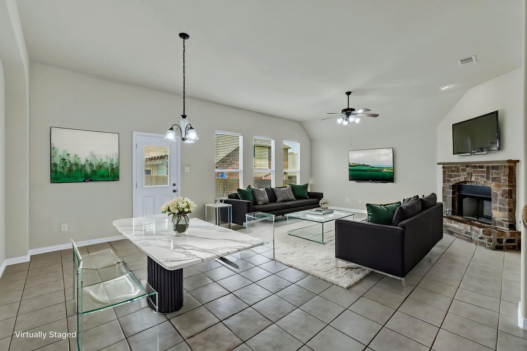 729 Red Elm Lane