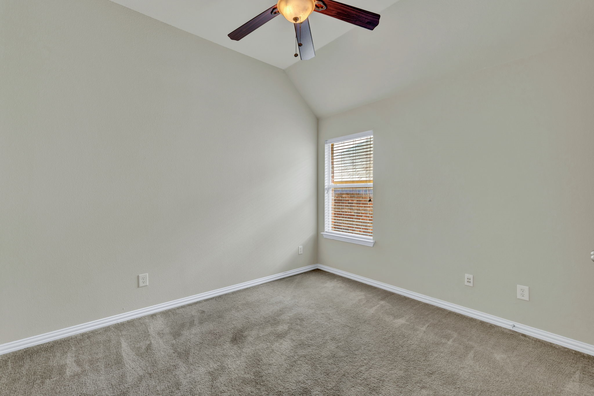 729 Red Elm Lane