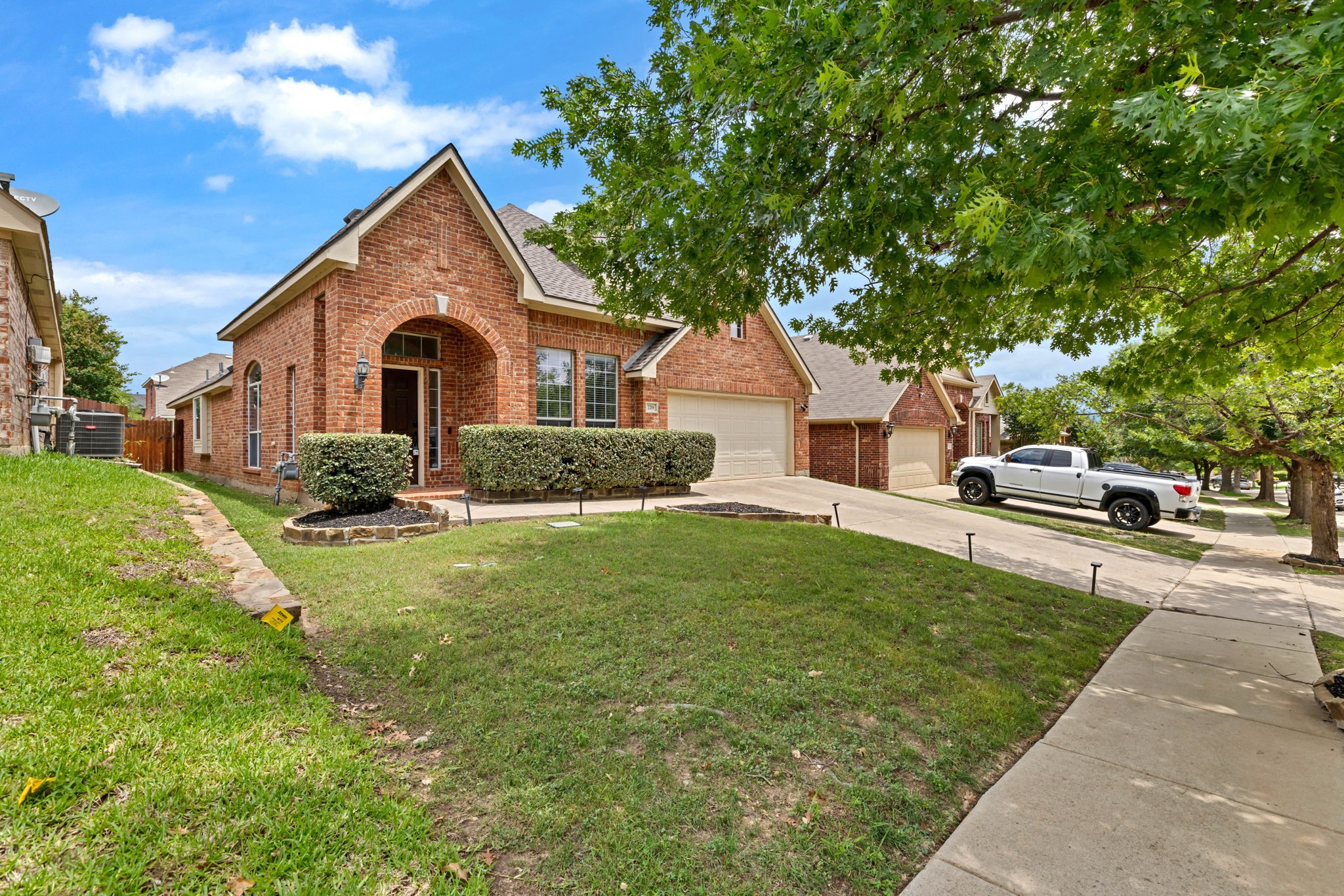 729 Red Elm Lane