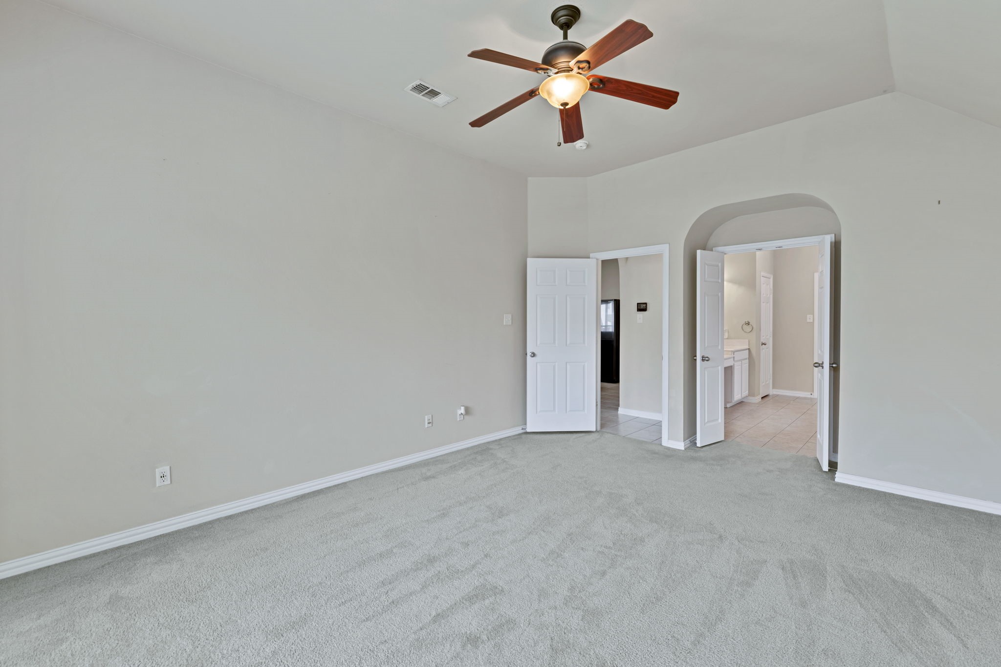 729 Red Elm Lane