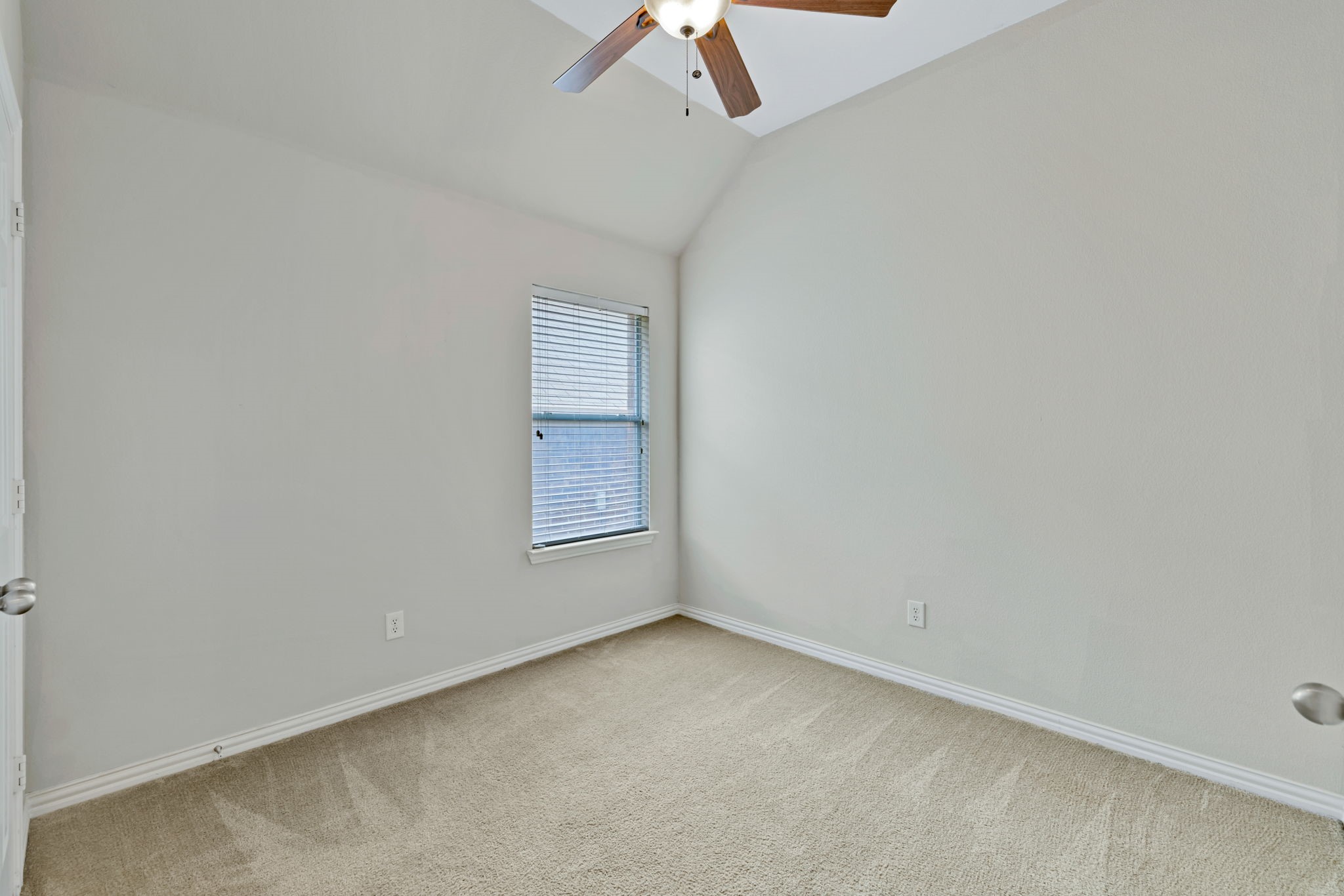 729 Red Elm Lane