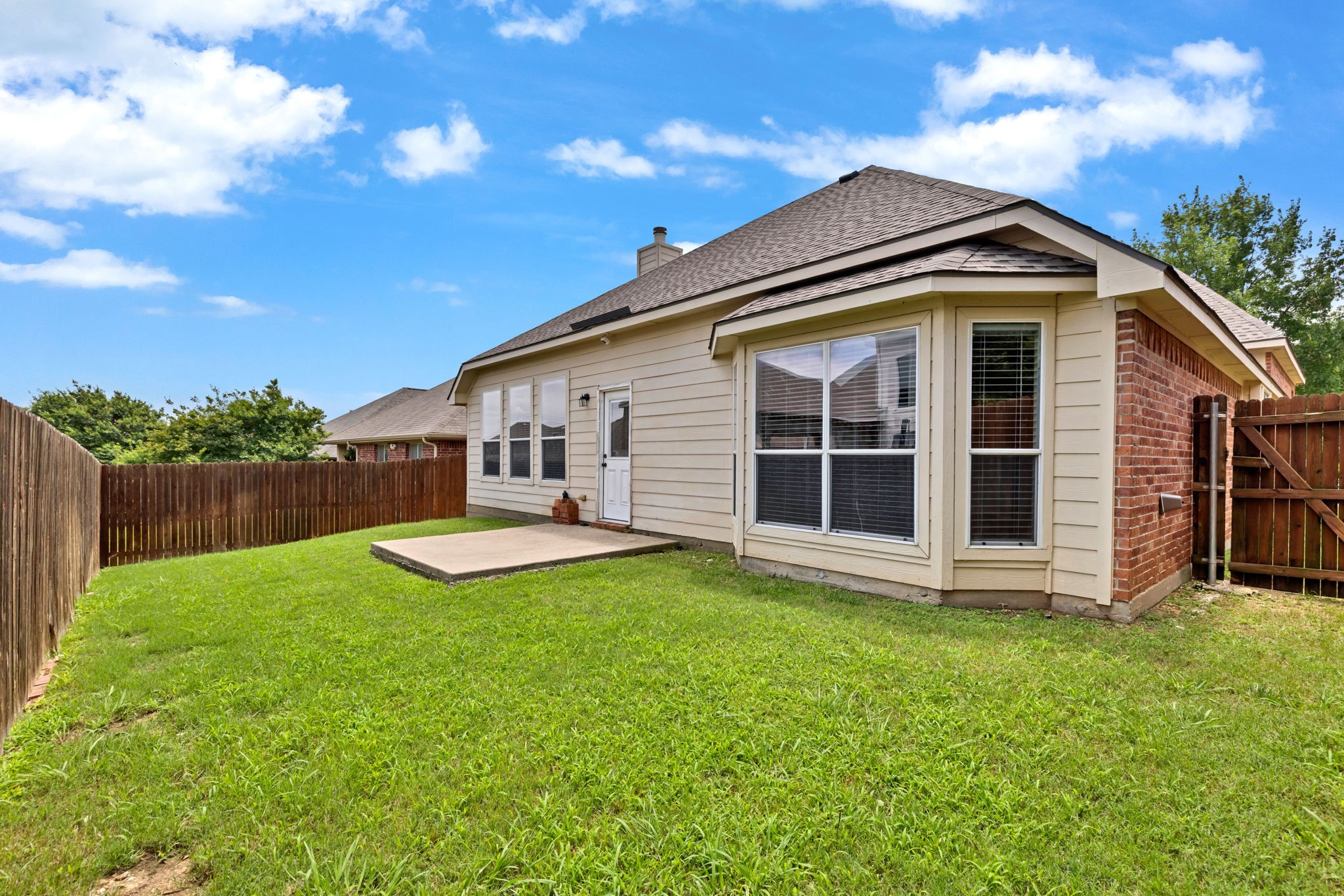 729 Red Elm Lane