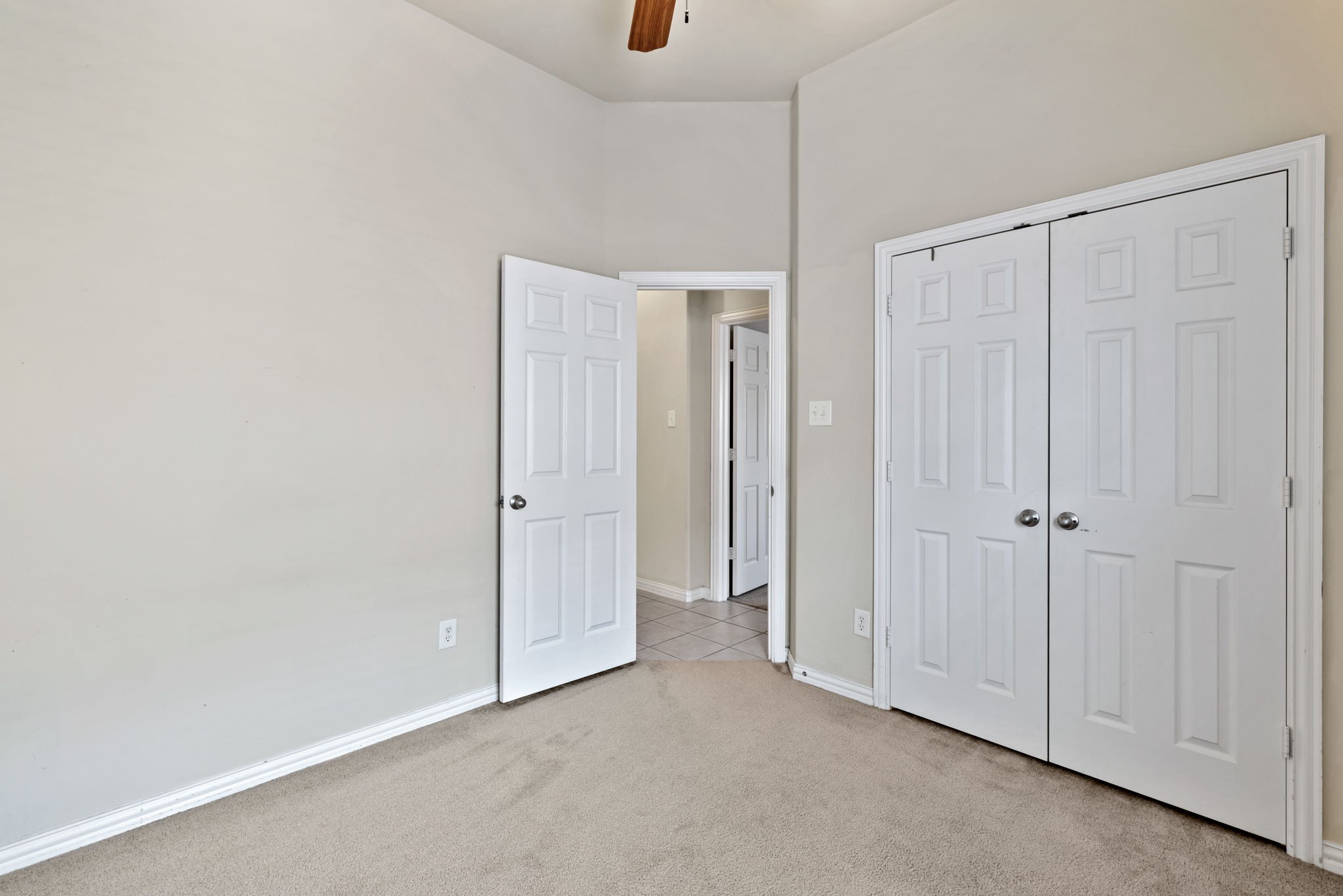 729 Red Elm Lane