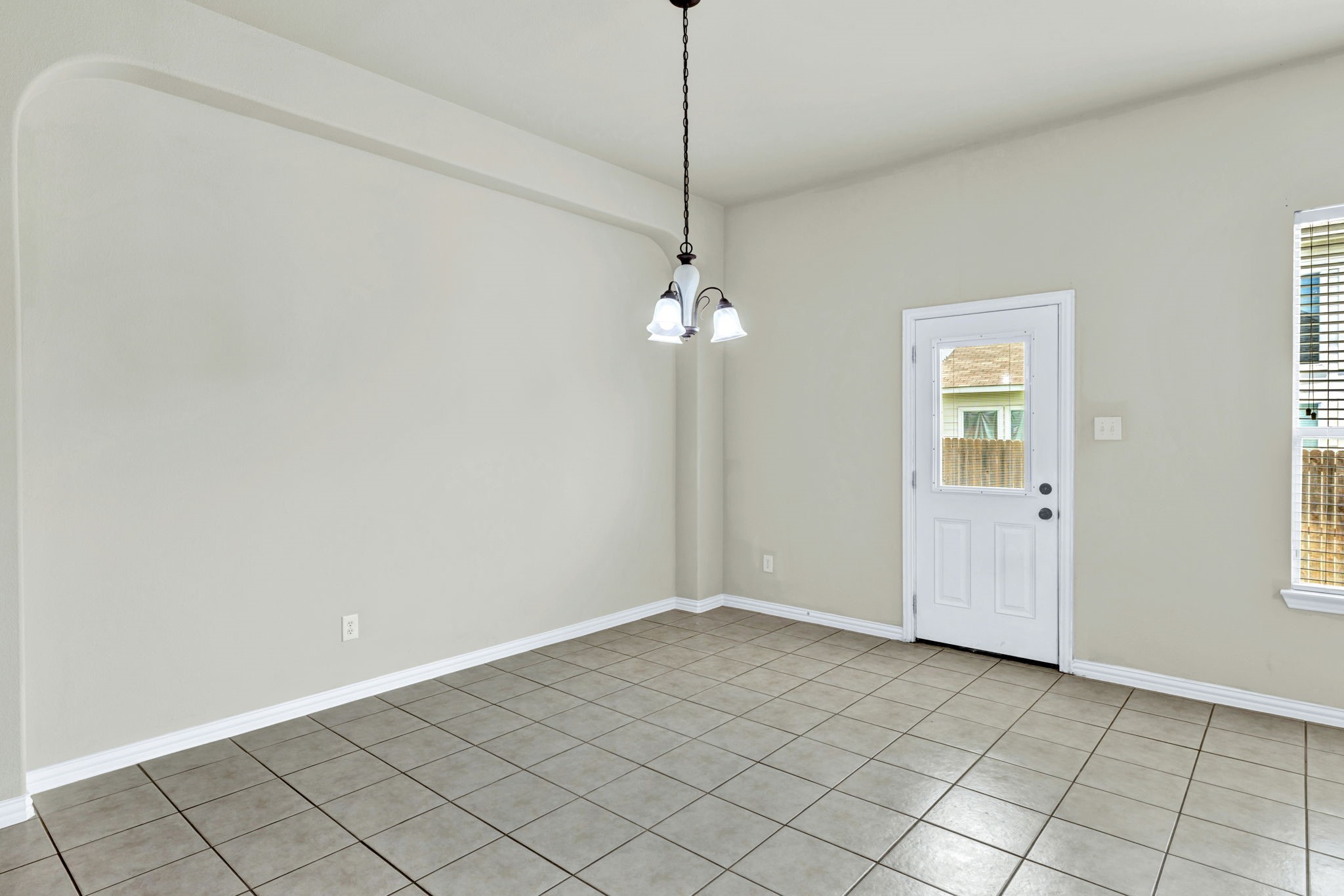 729 Red Elm Lane