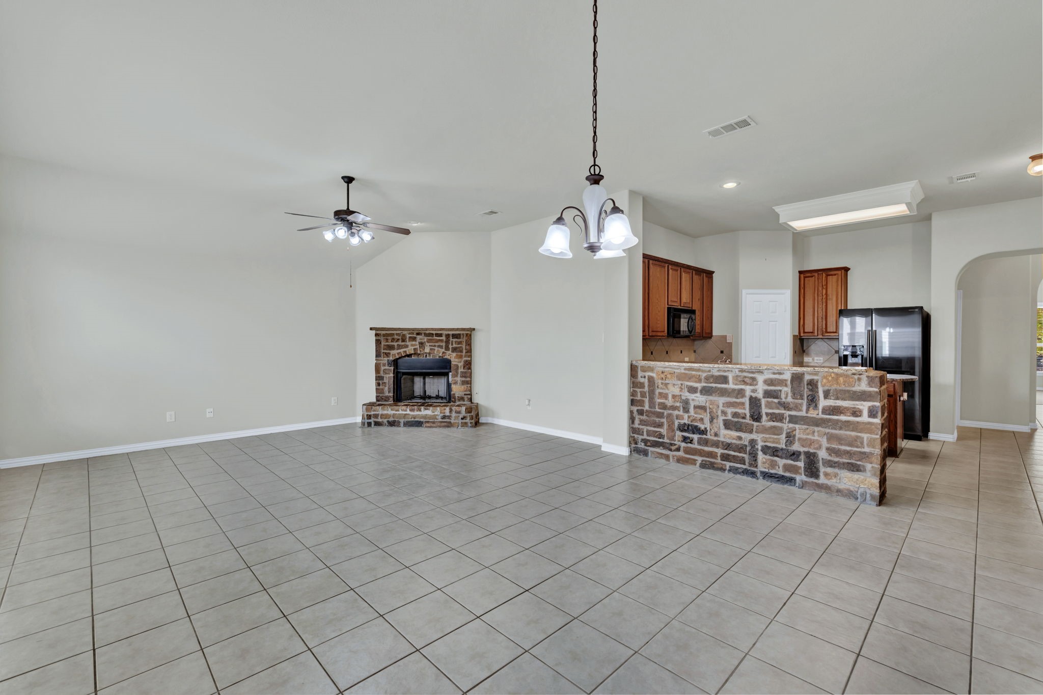 729 Red Elm Lane