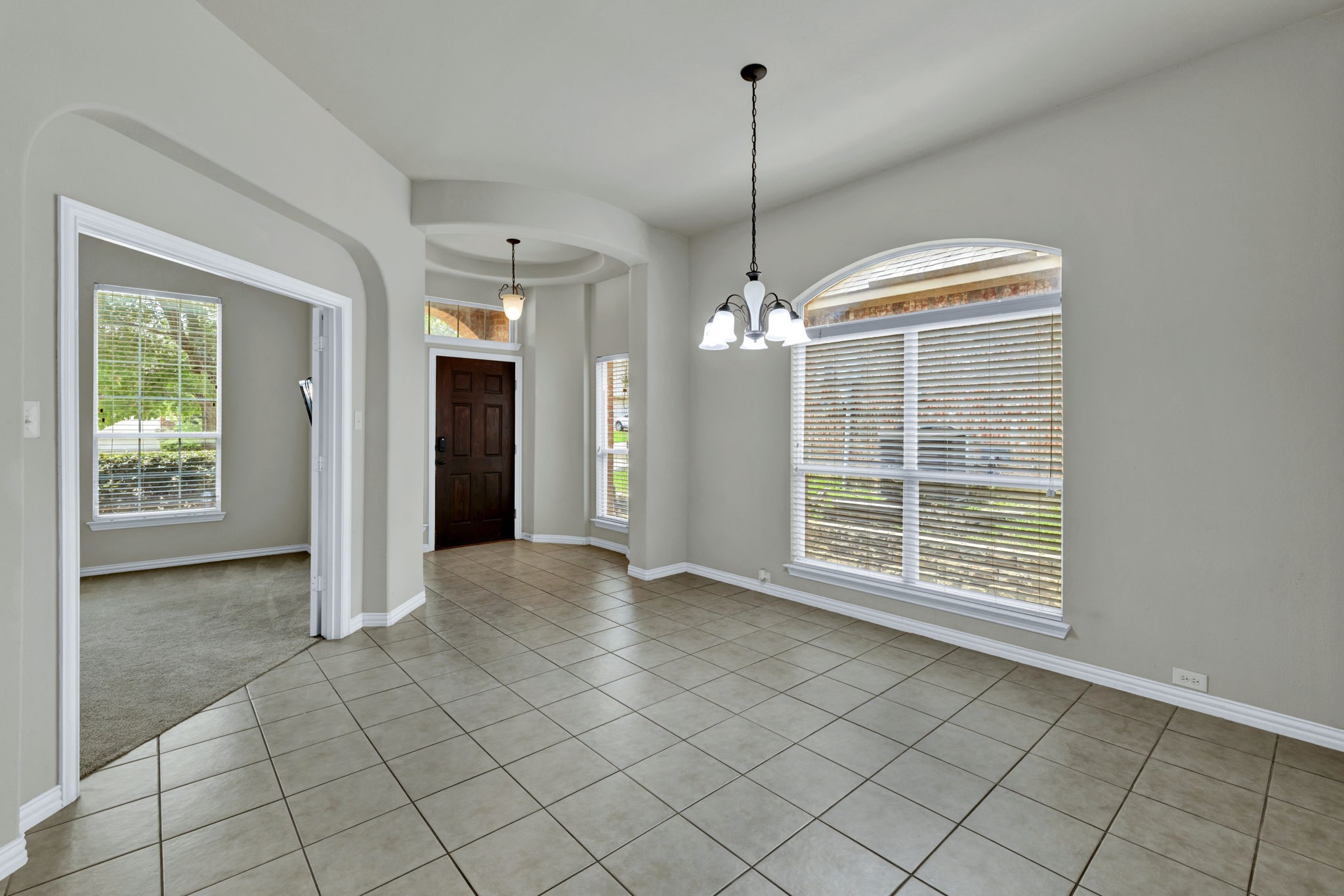 729 Red Elm Lane