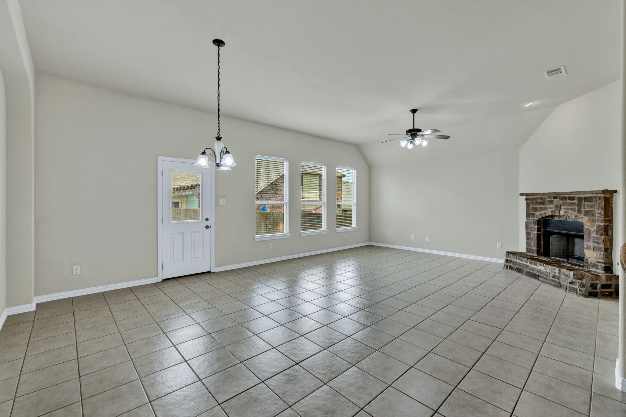 729 Red Elm Lane