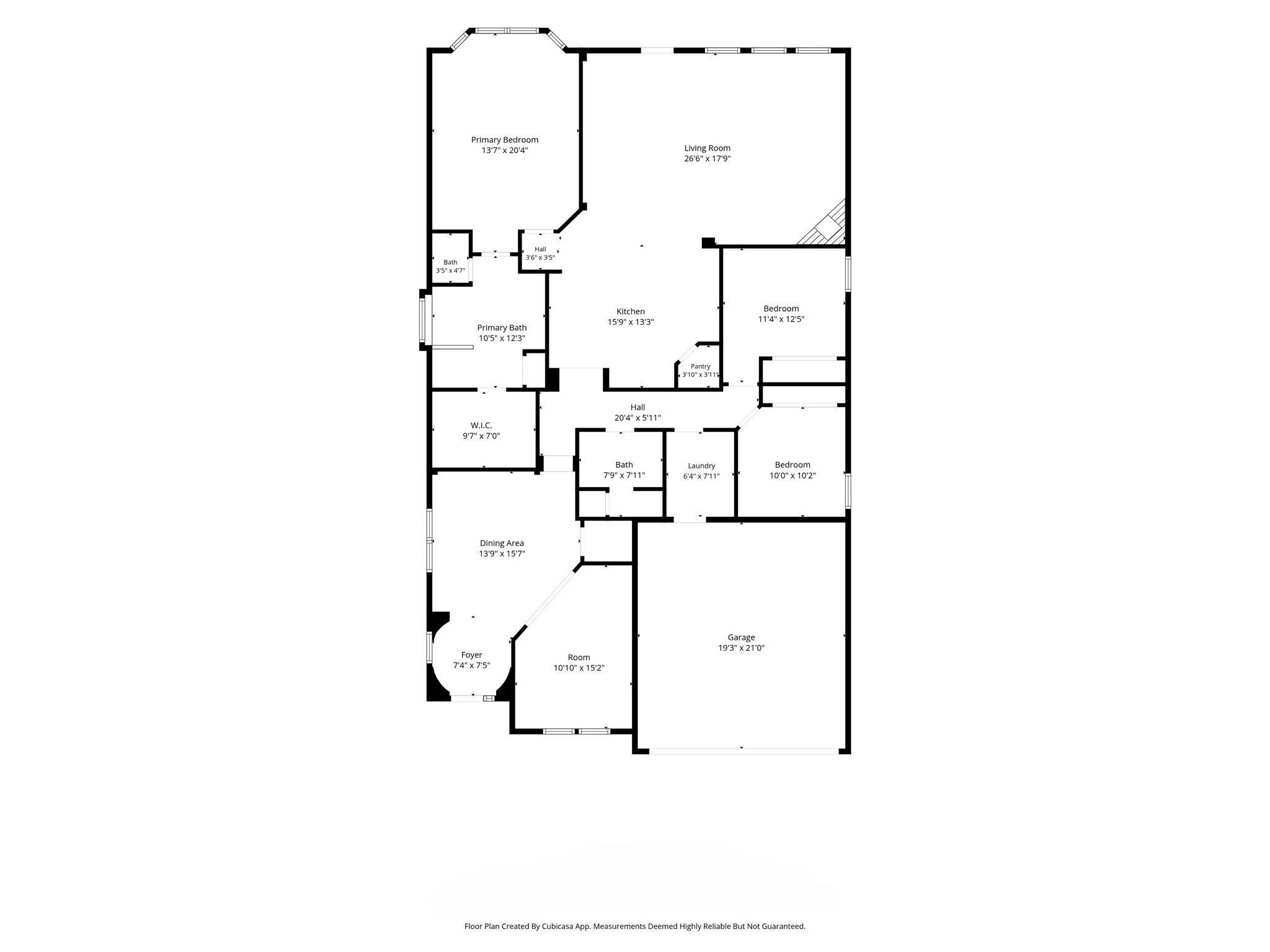 729 Red Elm Lane