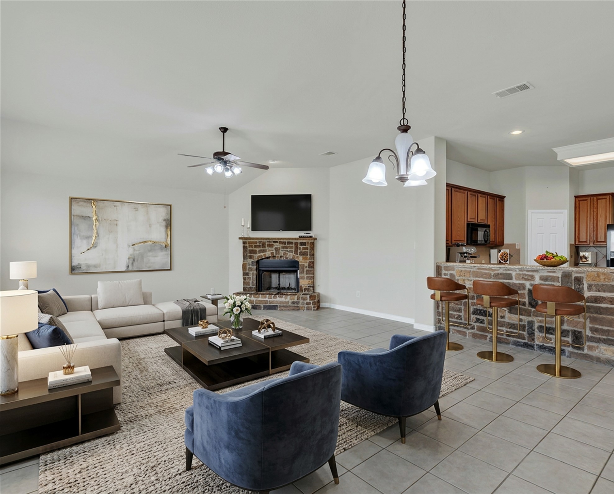 729 Red Elm Lane